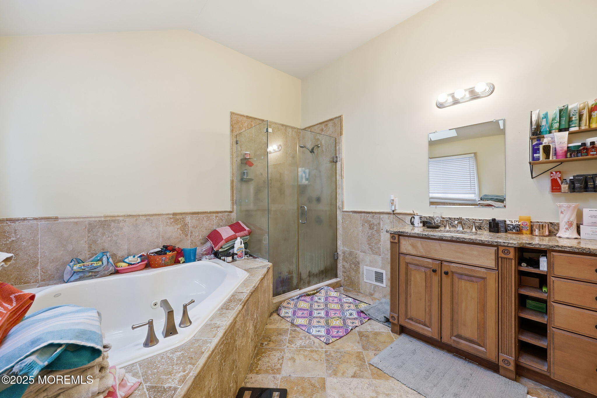 Little Egg Harbor, New Jersey, 08087, United States, 4 Bedrooms Bedrooms, ,3 BathroomsBathrooms,Residential,For Sale,2029989