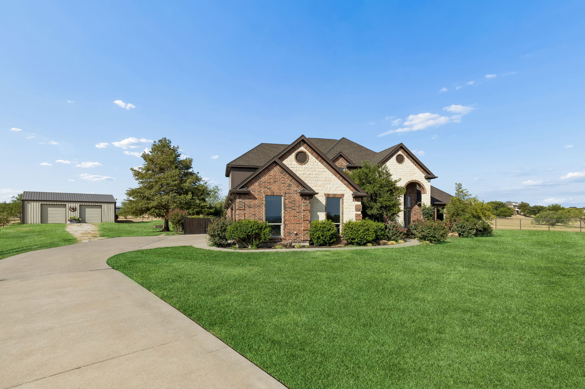  130 Corona Court, Fort Worth, TX, 76108 - 物件實景