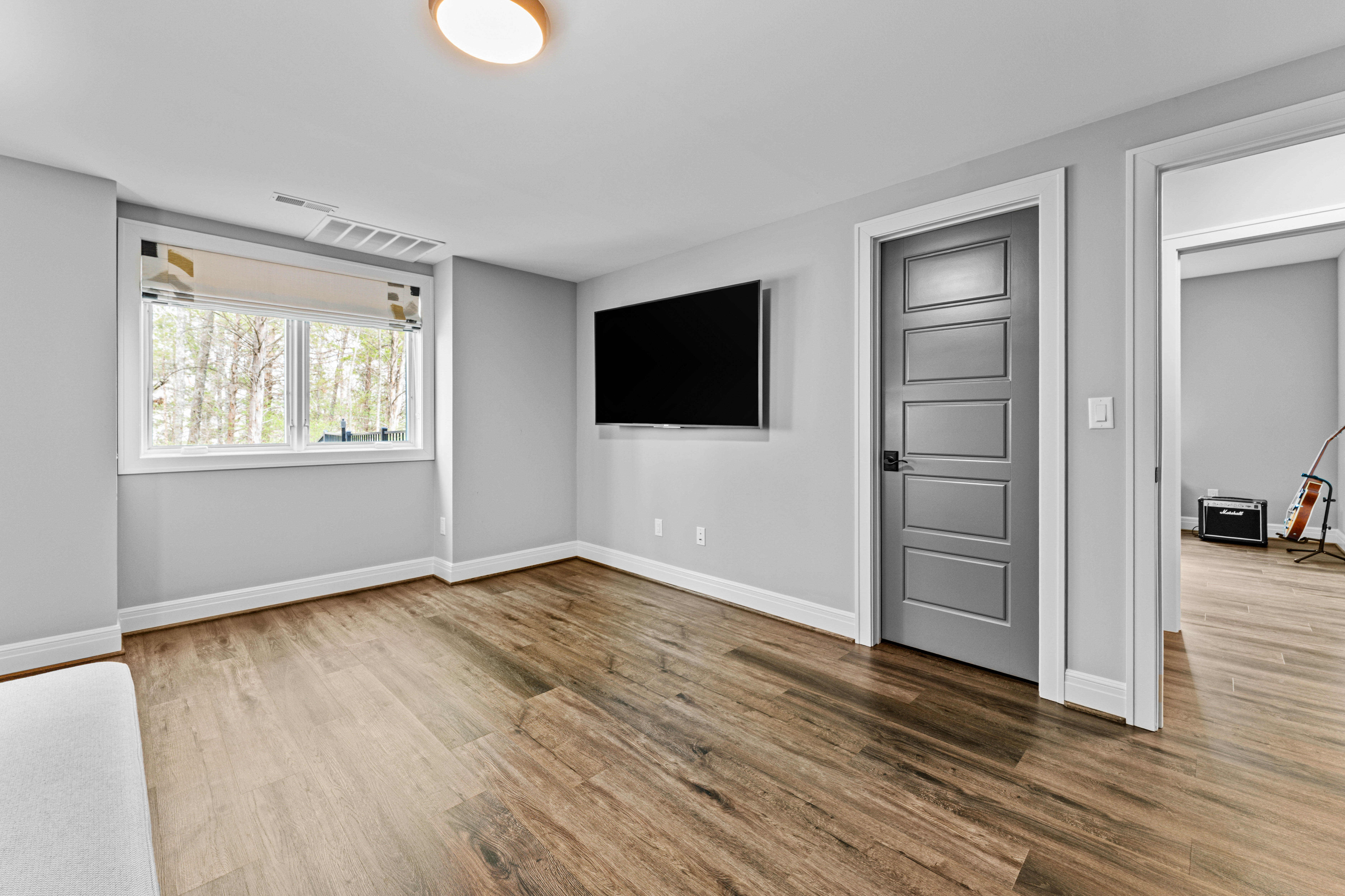  Private, Resort-Level Living in Wildwood - 物件實景