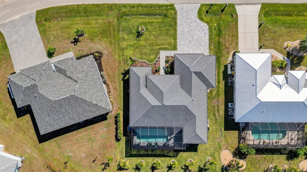 Punta Gorda, Florida, 33955, United States, 3 Bedrooms Bedrooms, ,2 BathroomsBathrooms,Residential,For Sale,2003160