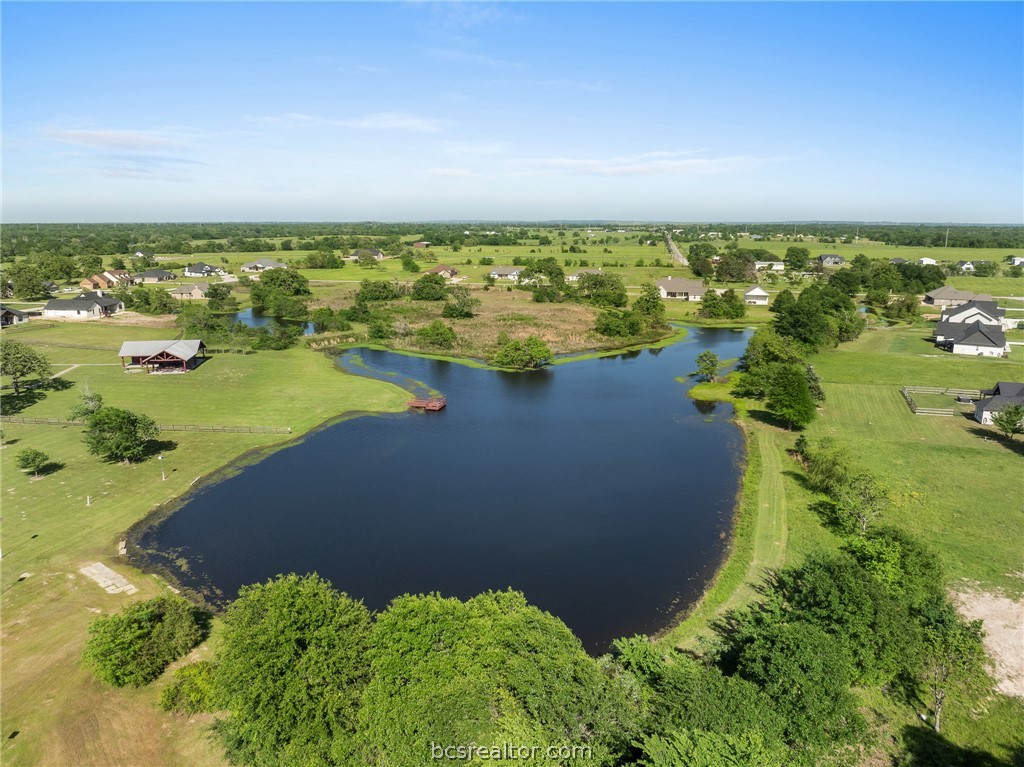 Iola, Texas, 77861, United States, 4 Bedrooms Bedrooms, ,5 BathroomsBathrooms,Residential,For Sale,2026143