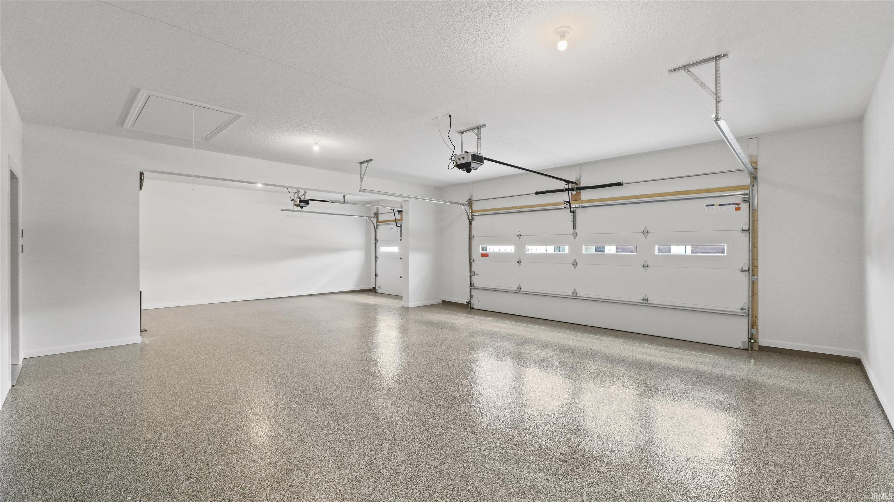 Fort Wayne, Indiana, 46845, United States, 3 Bedrooms Bedrooms, ,3 BathroomsBathrooms,Residential,For Sale,1943610