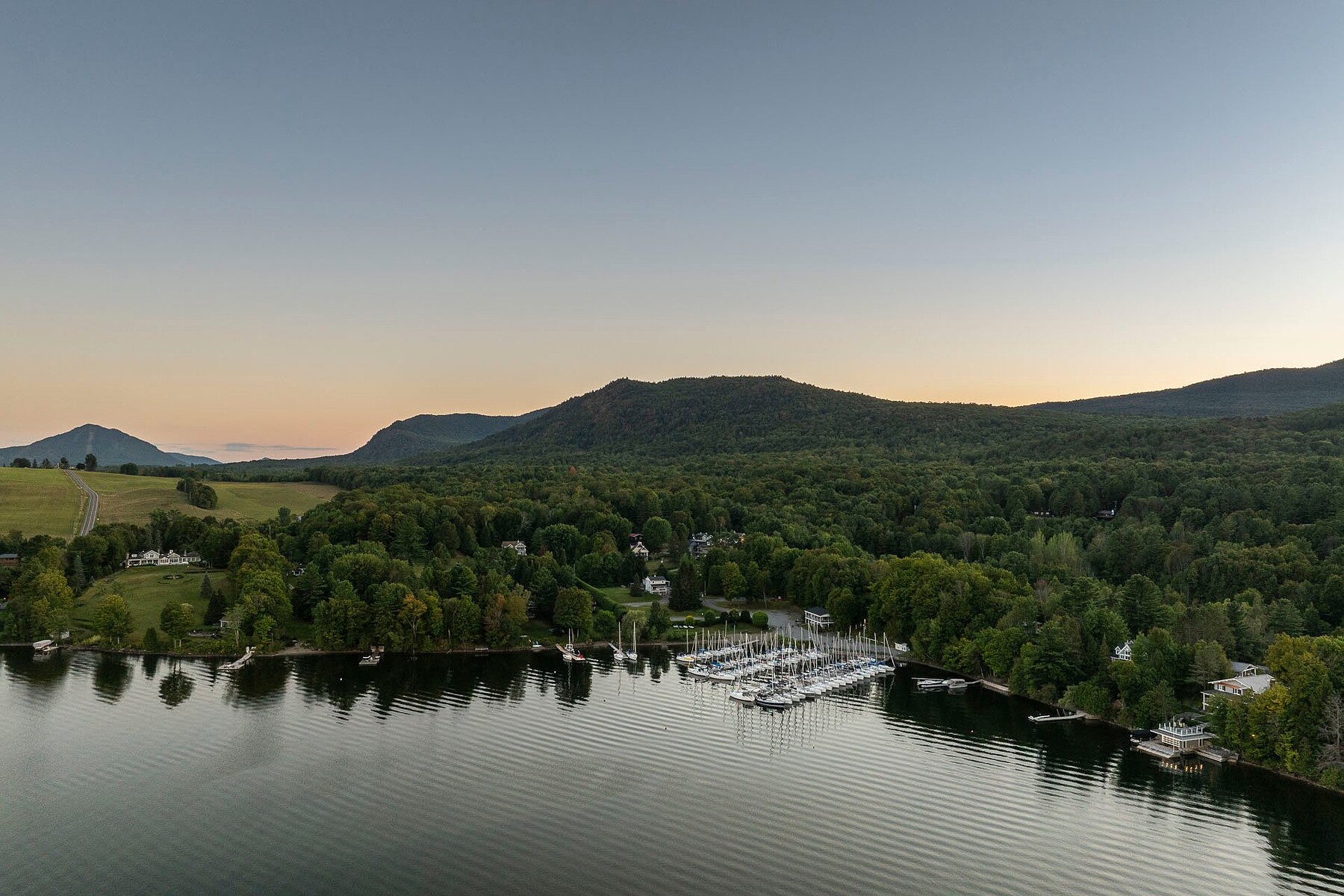  Austin, Eastern Townships - 物件實景