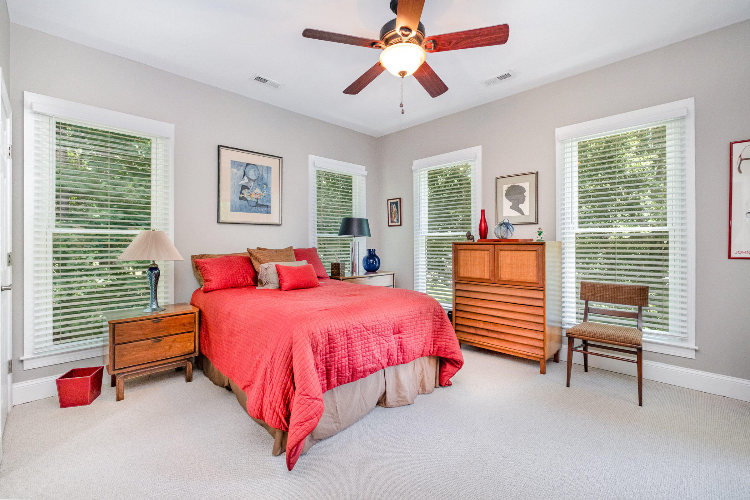 Mooresville, North Carolina, 28117, United States, 3 Bedrooms Bedrooms, ,4 BathroomsBathrooms,Residential,For Sale,1975714