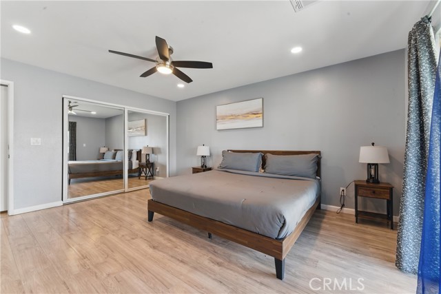 Desert Hot Springs, California, 92241, United States, 4 Bedrooms Bedrooms, ,3 BathroomsBathrooms,Residential,For Sale,1975941