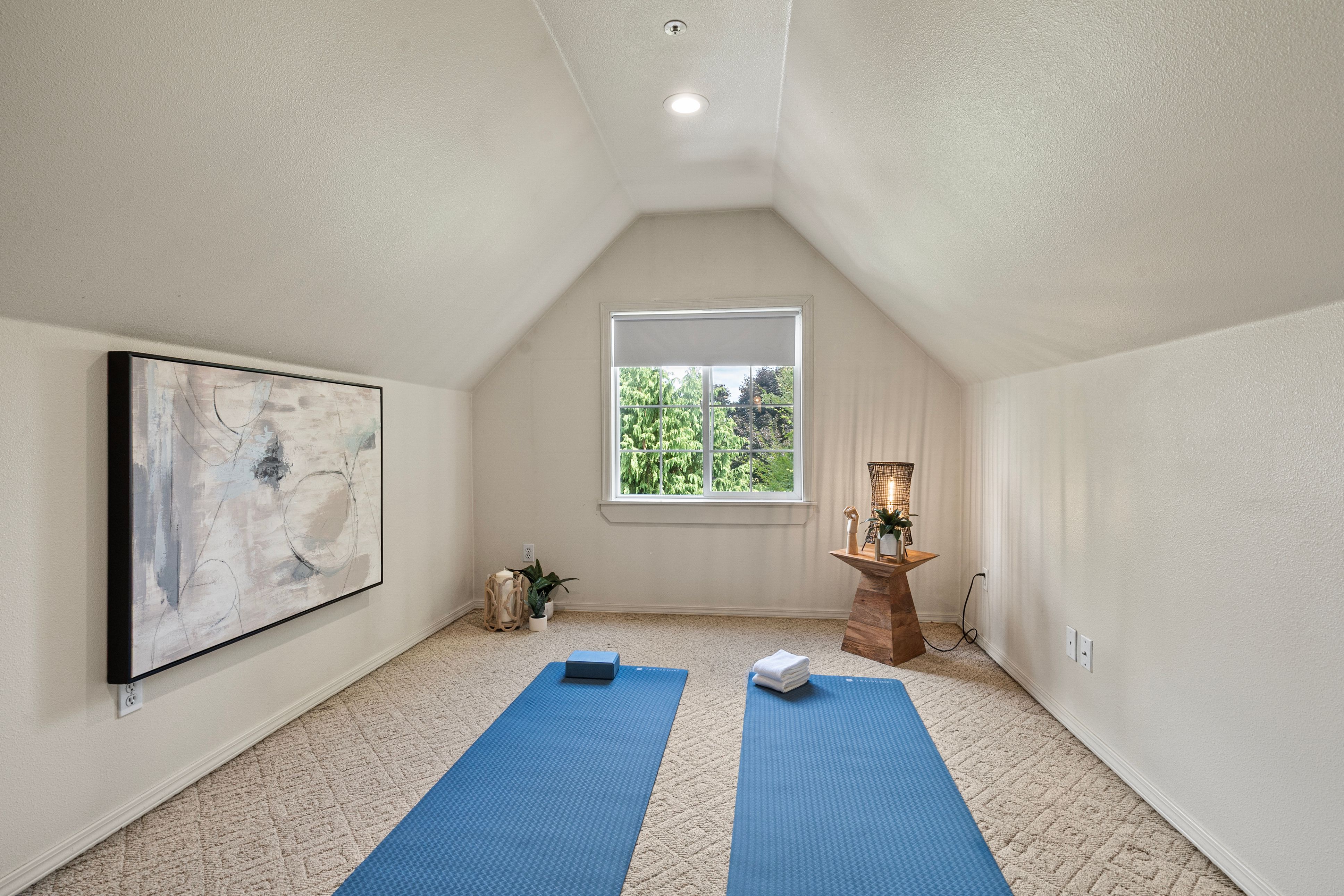  2614 Tacoma Rd E, Puyallup, WA 98371 - 物件實景