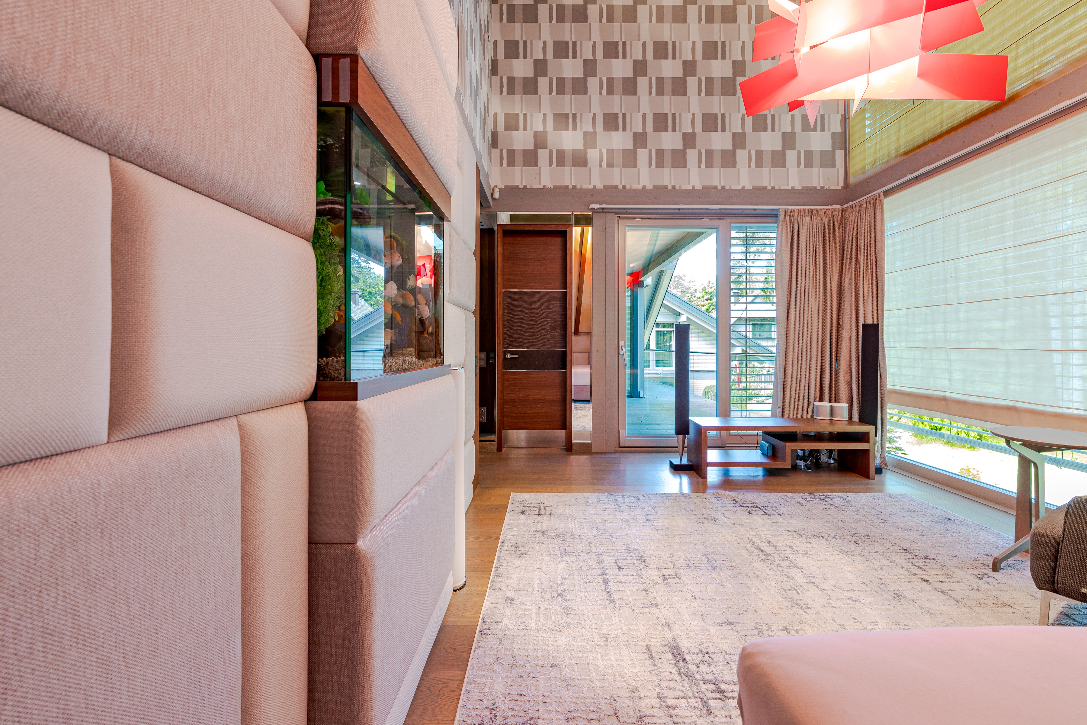  Designed for Those Who Expect the Exceptional - 物件實景
