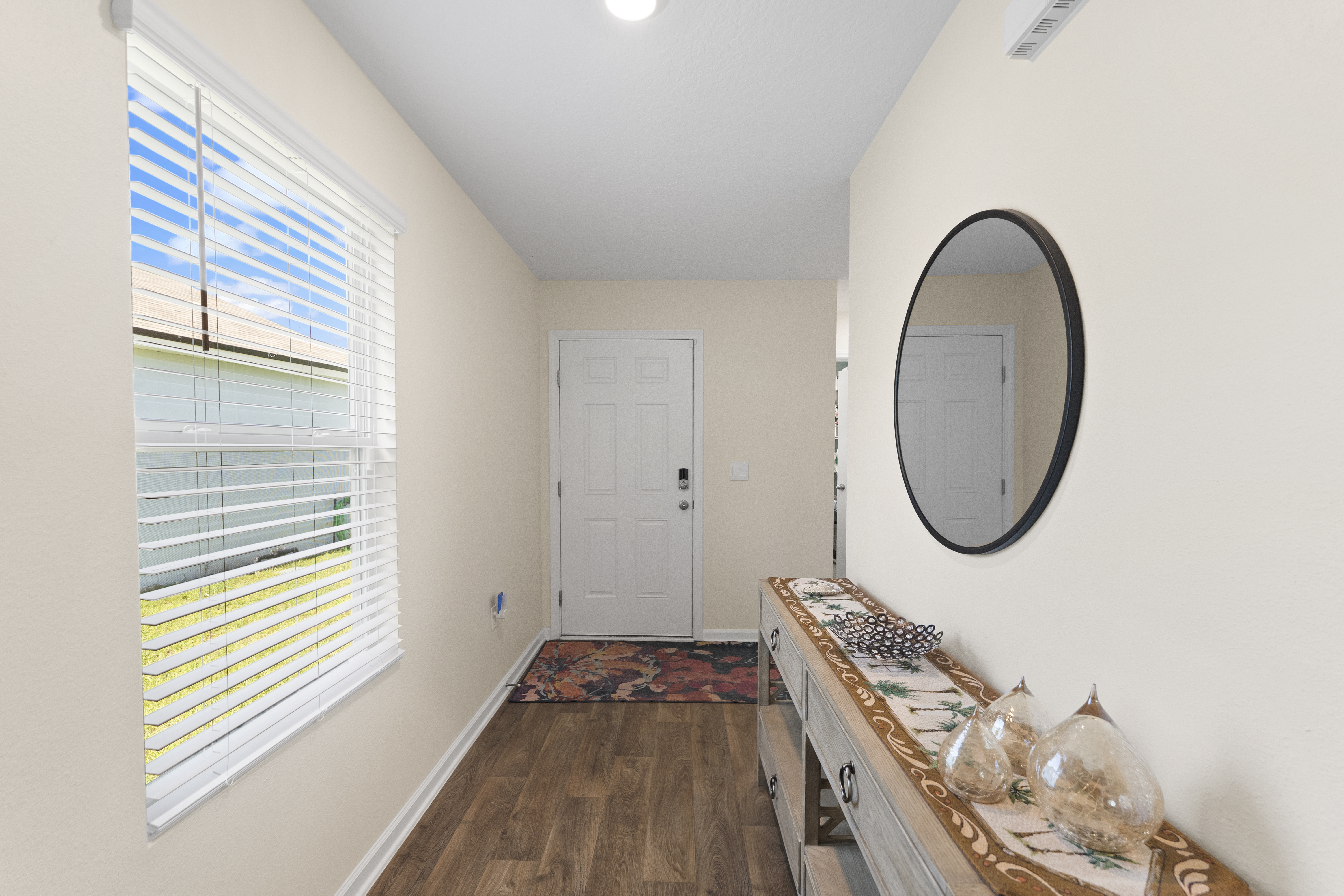 78 Stonegate Avenue, St. Augustine, FL, 32084 - 物件實景