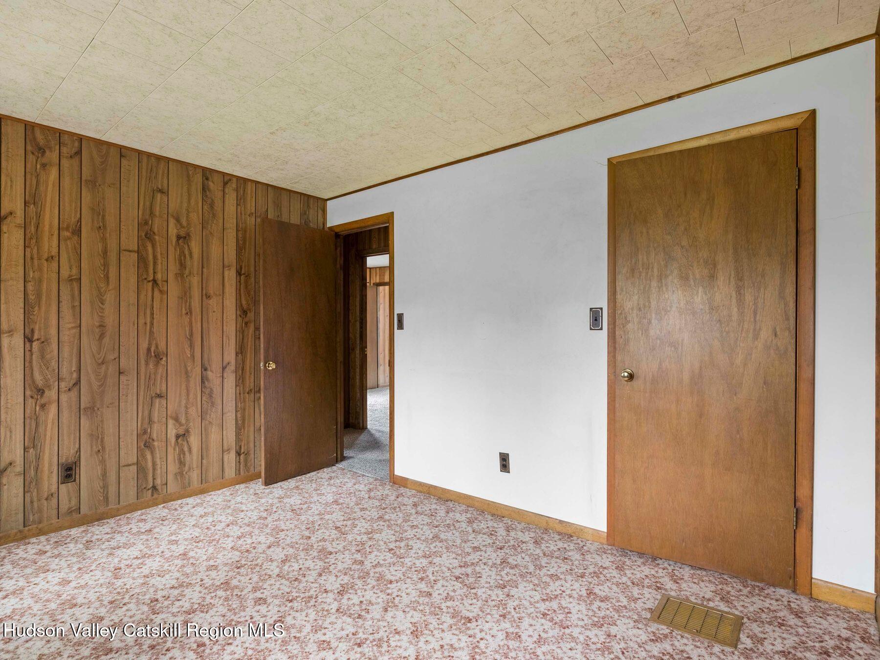 Prattsville, New York, 12468, United States, 3 Bedrooms Bedrooms, ,2 BathroomsBathrooms,Residential,For Sale,1995879