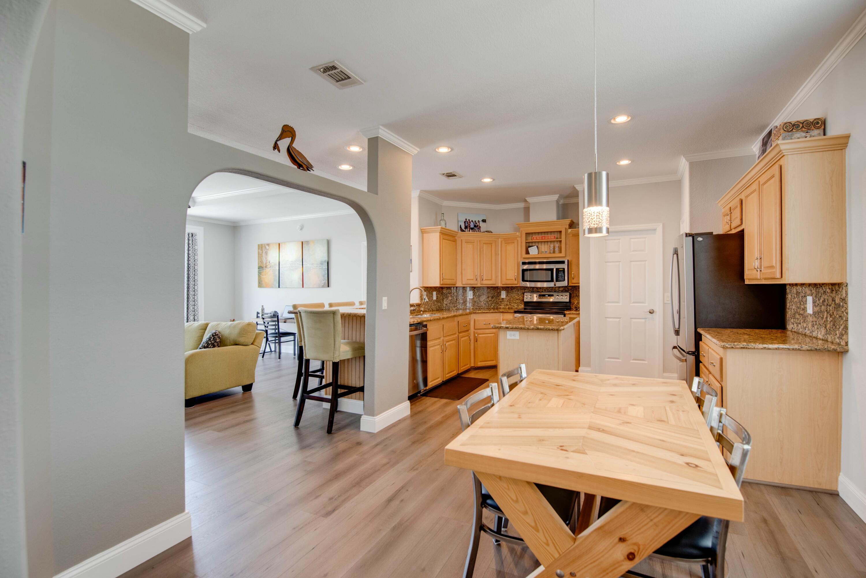 Sugarloaf, Florida, 33042, United States, 3 Bedrooms Bedrooms, ,2 BathroomsBathrooms,Residential,For Sale,1770992