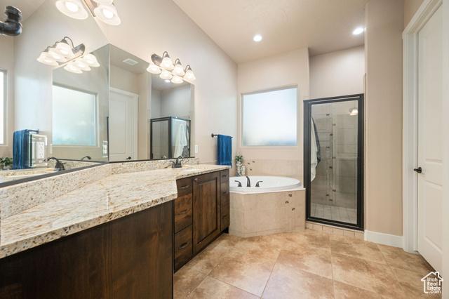 St. George, Utah, 84790, United States, 6 Bedrooms Bedrooms, ,4 BathroomsBathrooms,Residential,For Sale,1983061