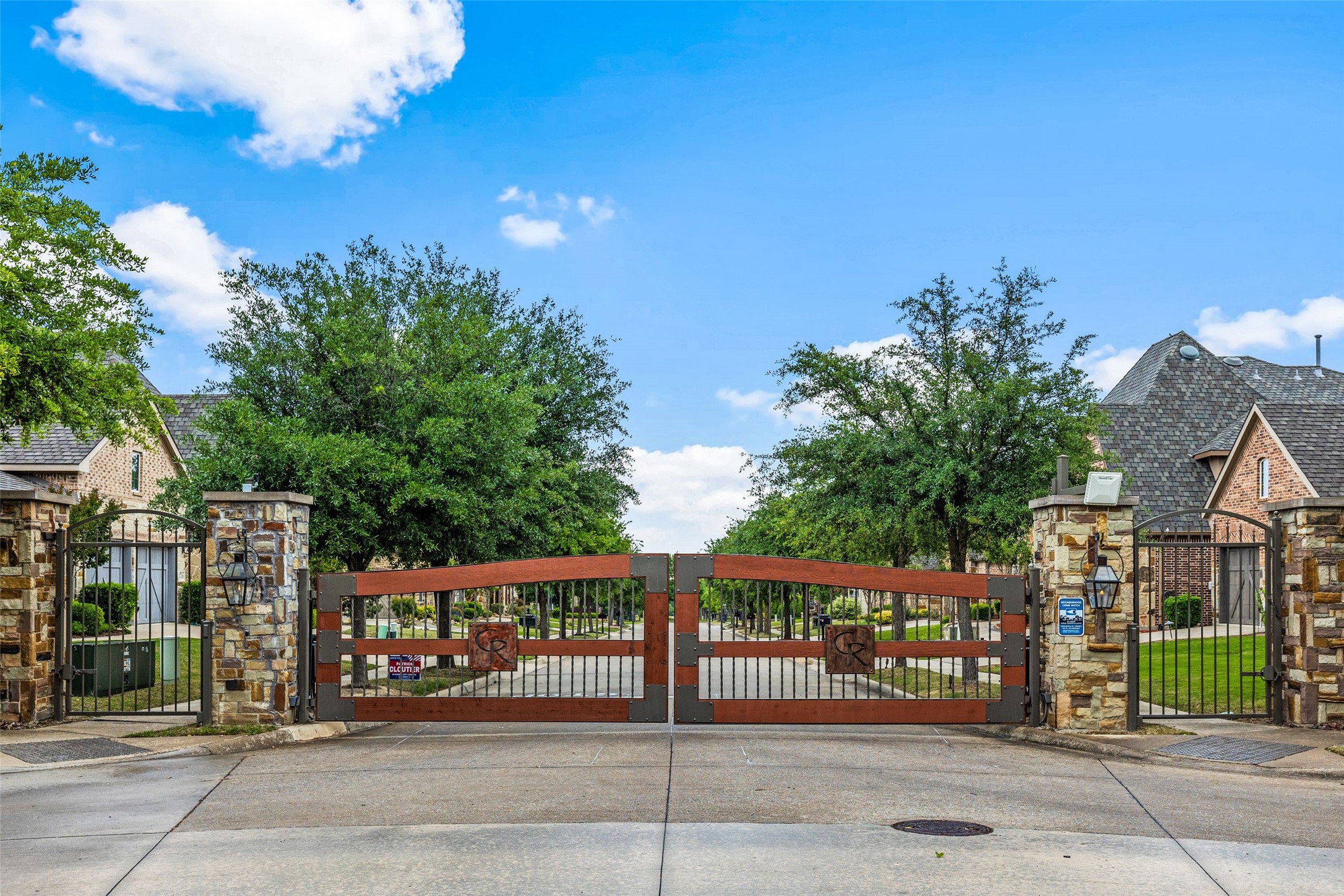 McKinney, Texas, 75070, United States, 3 Bedrooms Bedrooms, ,4 BathroomsBathrooms,Residential,For Sale,1804069