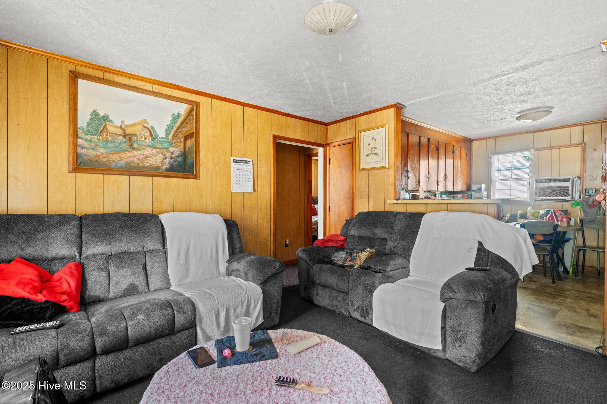 Laurinburg, North Carolina, 28352, United States, 20 Bedrooms Bedrooms, ,9 BathroomsBathrooms,Residential,For Sale,1942200