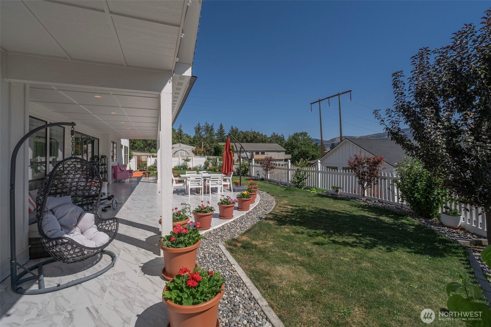 East Wenatchee, Washington, 98802, United States, 3 Bedrooms Bedrooms, ,3 BathroomsBathrooms,Residential,For Sale,2001859