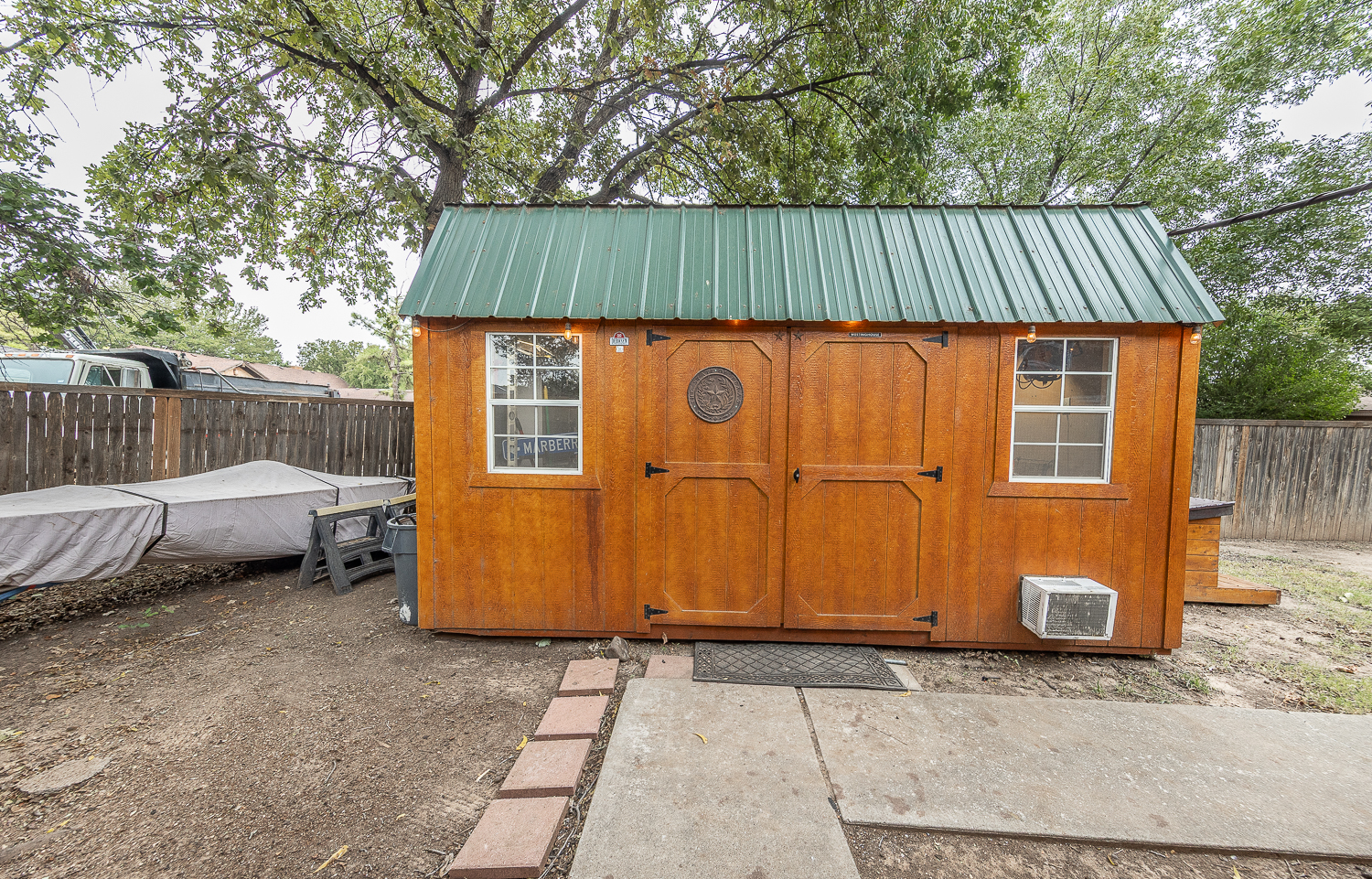 Lubbock, Texas, 79424, United States, 3 Bedrooms Bedrooms, ,3 BathroomsBathrooms,Residential,For Sale,1969049