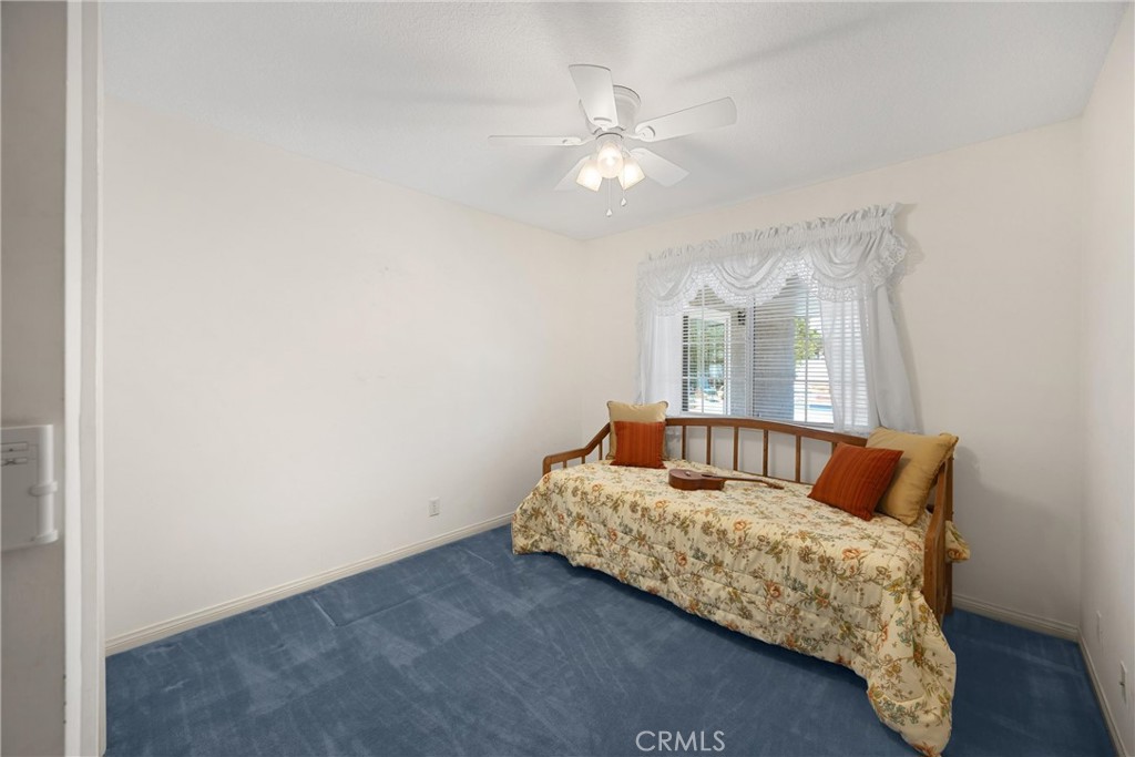 Upland, California, 91786, United States, 5 Bedrooms Bedrooms, ,2 BathroomsBathrooms,Residential,For Sale,1927860