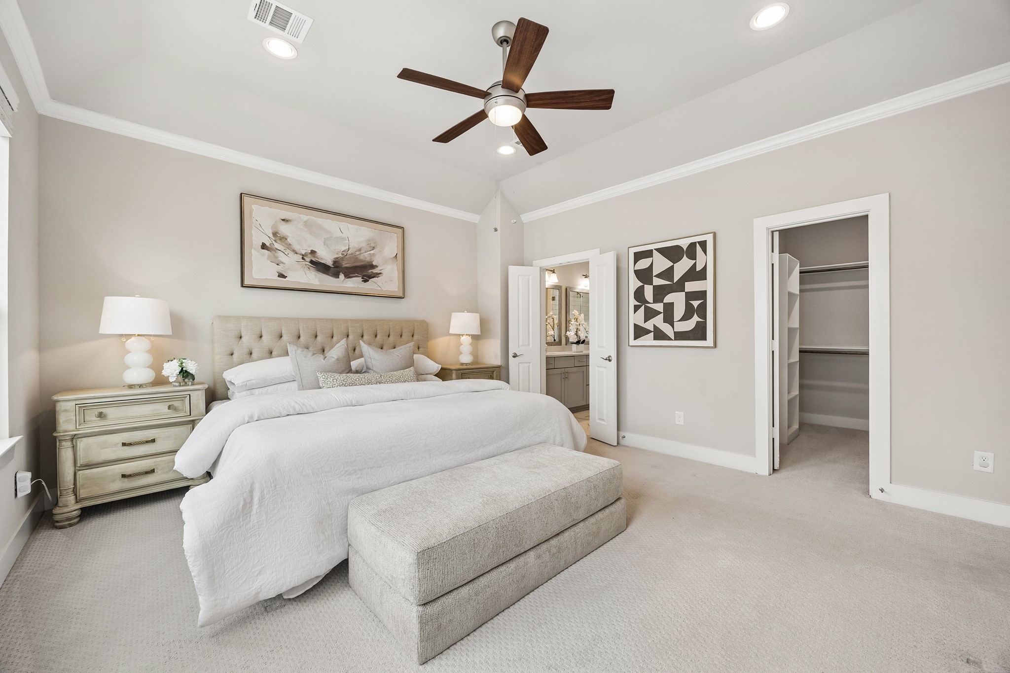  418 W 28th Street, Unit C - 物件實景