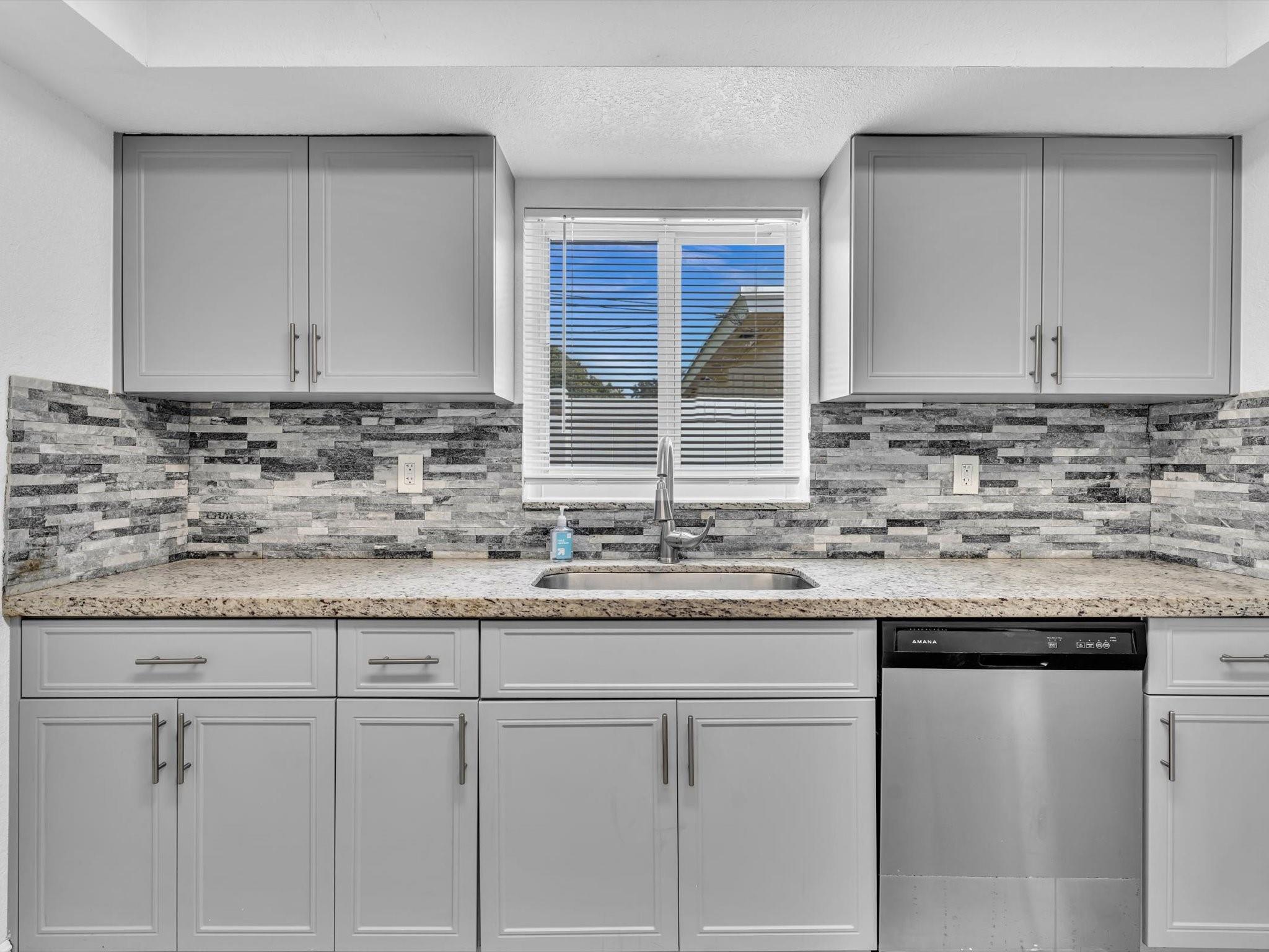 Oakland Park, Florida, 33309, United States, 3 Bedrooms Bedrooms, ,2 BathroomsBathrooms,Residential,For Sale,1984099