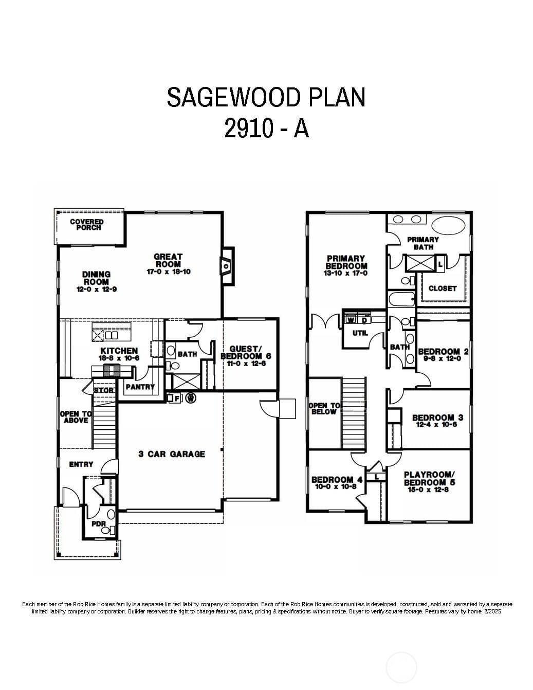 Tumwater, Washington, 98512, United States, 5 Bedrooms Bedrooms, ,4 BathroomsBathrooms,Residential,For Sale,1942018