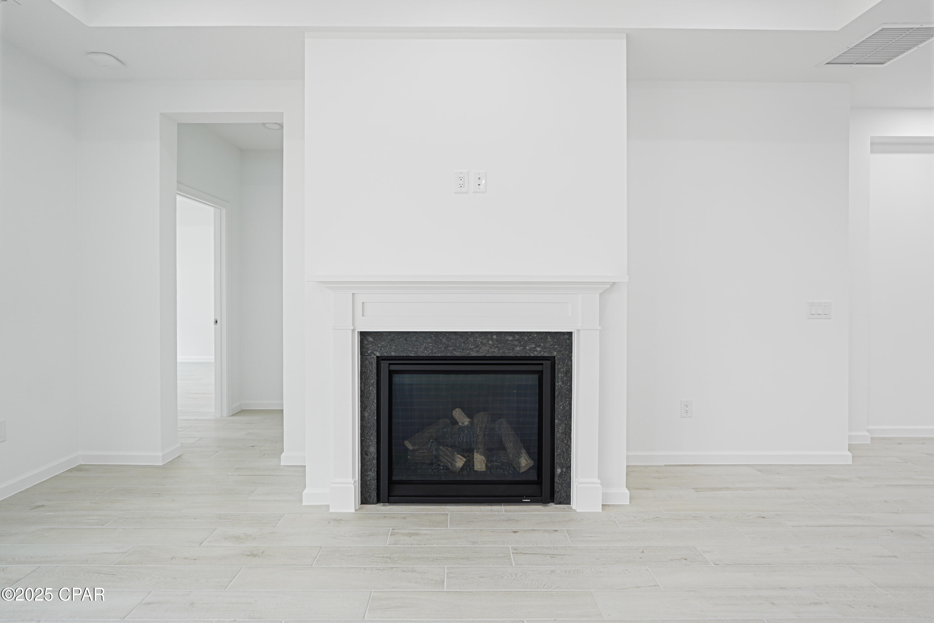 Panama City Beach, Florida, 32413, United States, 3 Bedrooms Bedrooms, ,3 BathroomsBathrooms,Residential,For Sale,1999015