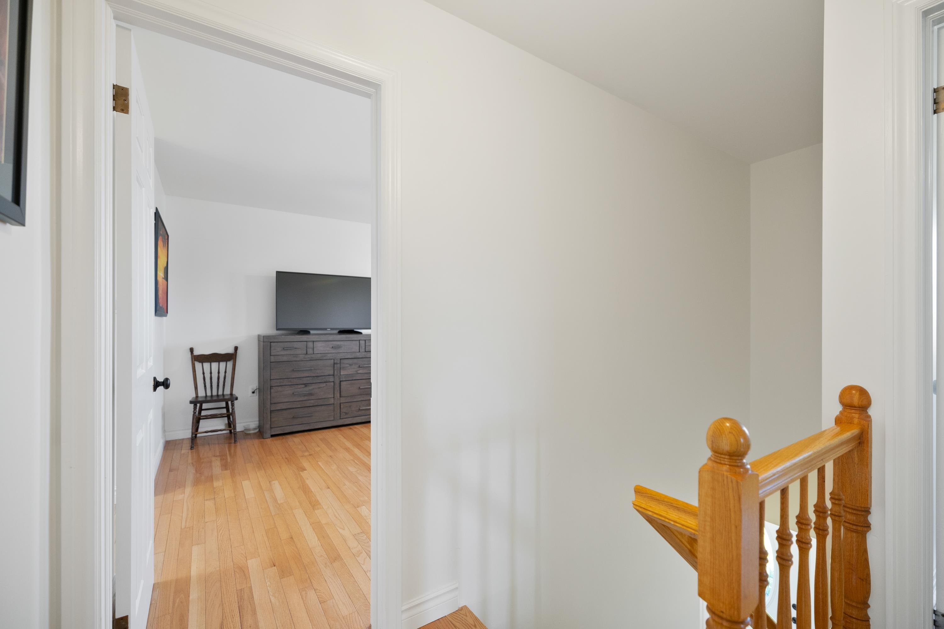 STRATFORD, Prince Edward Island, C1B 1K9, CA, 4 Bedrooms Bedrooms, ,3 BathroomsBathrooms,Residential,For Sale,1877529