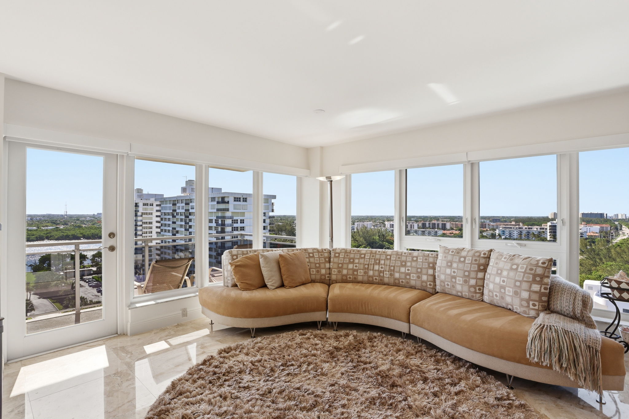  2066 N Ocean Boulevard, Boca Raton, FL, 33431 - 物件實景