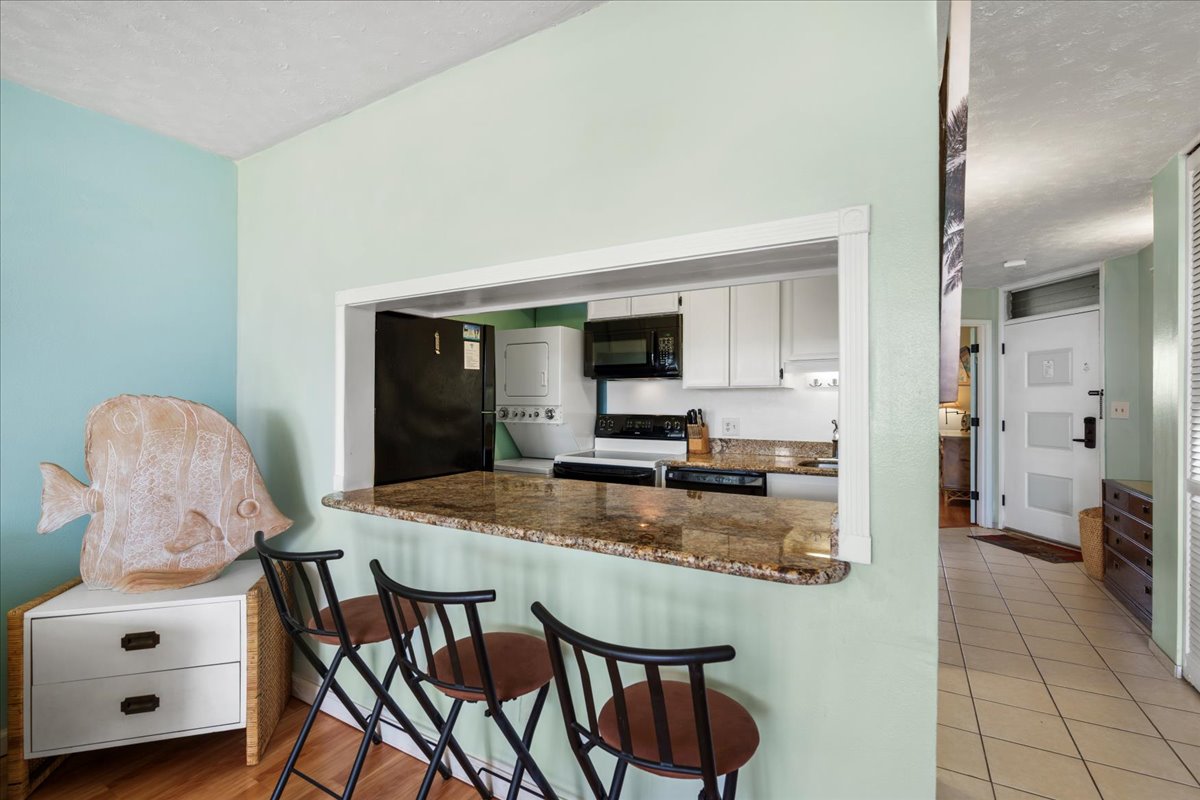 Kihei, Hawaii, 96753, United States, 1 Bedroom Bedrooms, ,1 BathroomBathrooms,Residential,For Sale,1983343