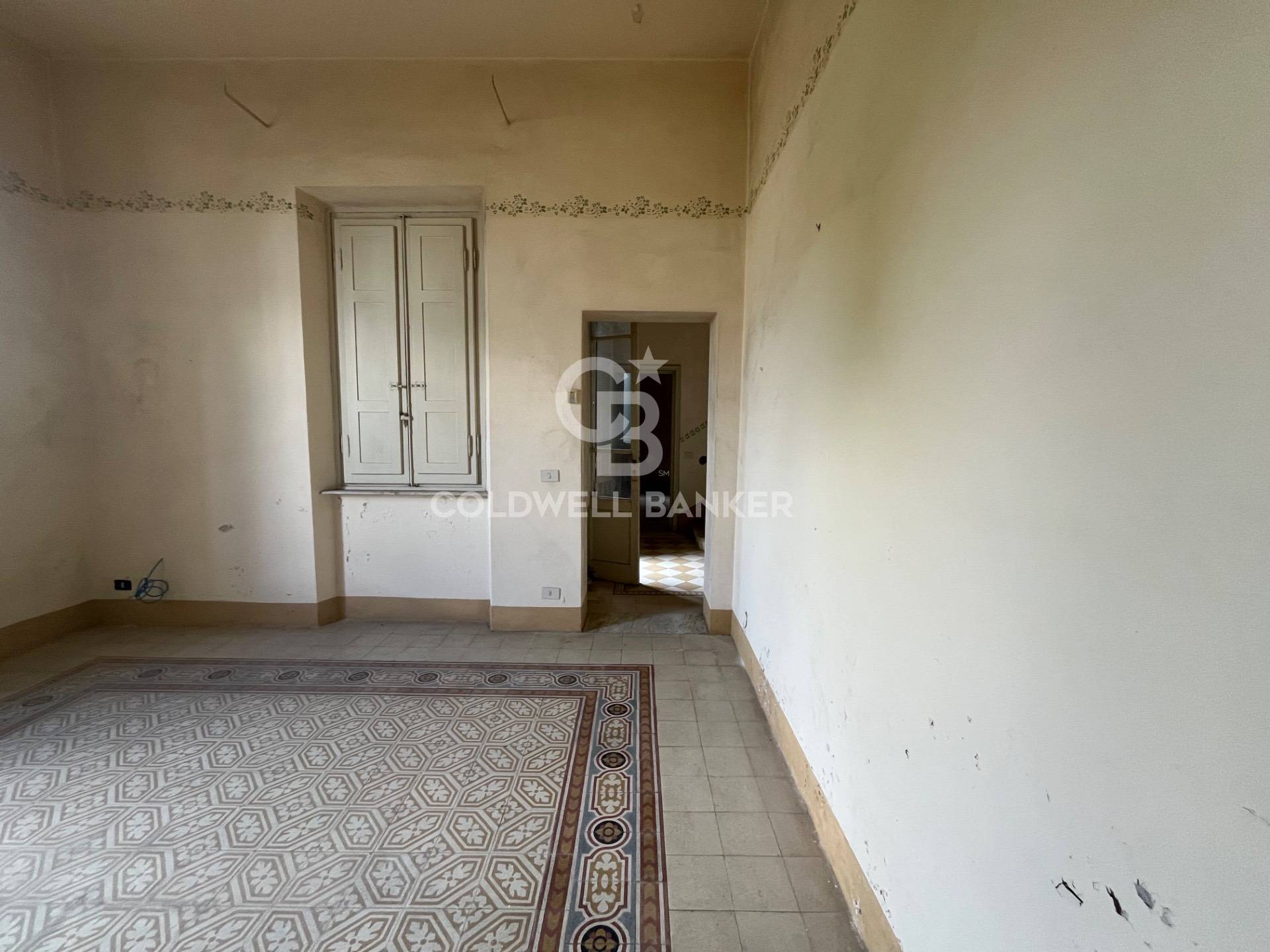 Camaiore, Lucca, 55041, IT, 4 Bedrooms Bedrooms, ,3 BathroomsBathrooms,Residential,For Sale,1807757