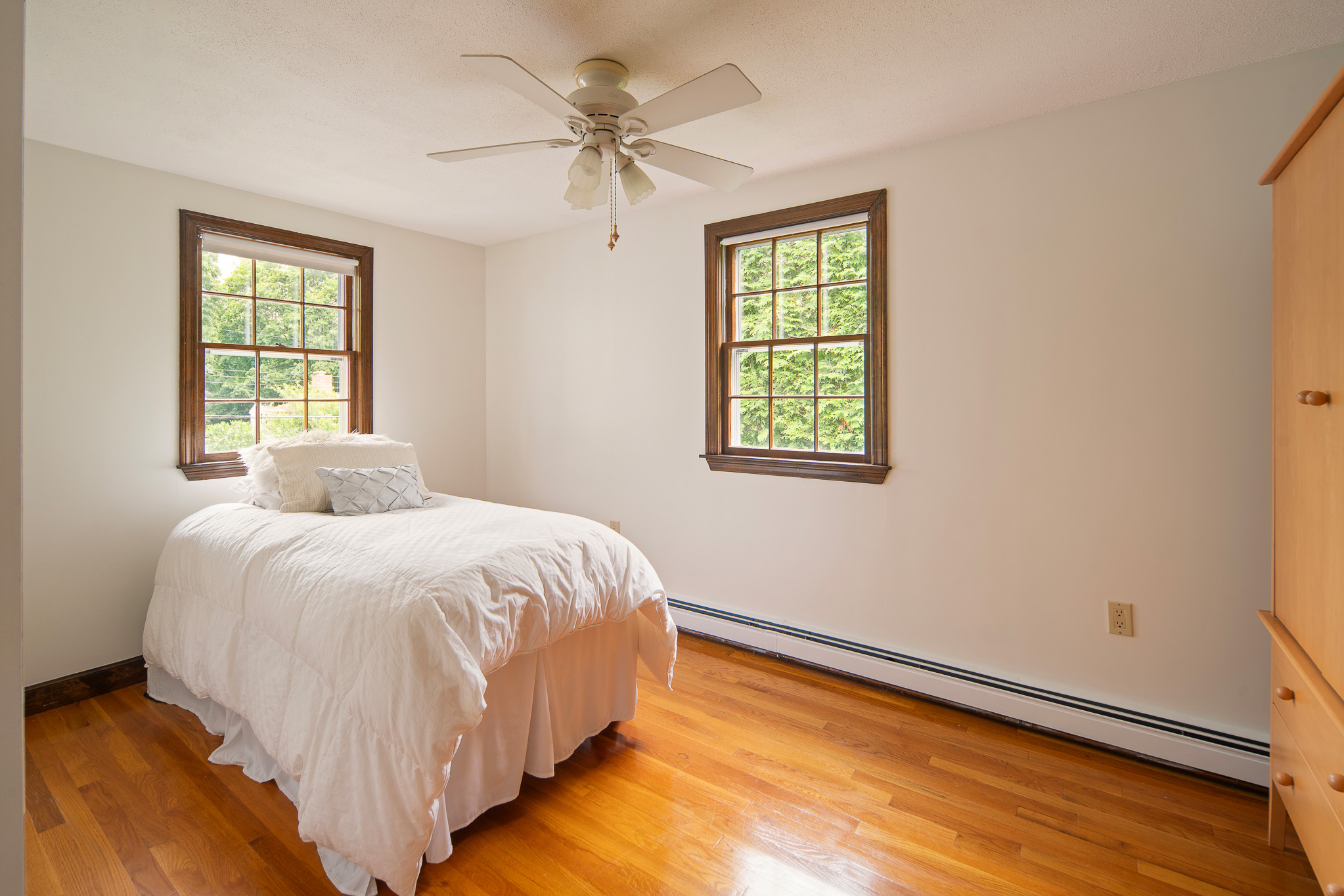  42 Riverside Drive, Reading, MA, 01867 - 物件實景