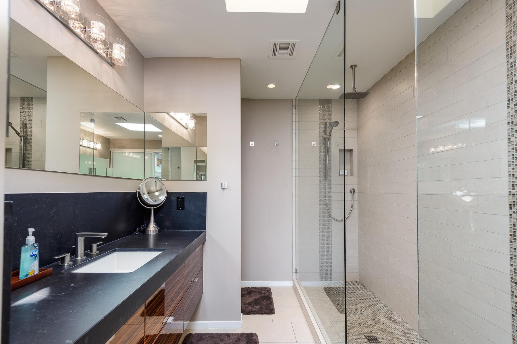  4612 N 65th Street  Scottsdale, AZ - 物件實景