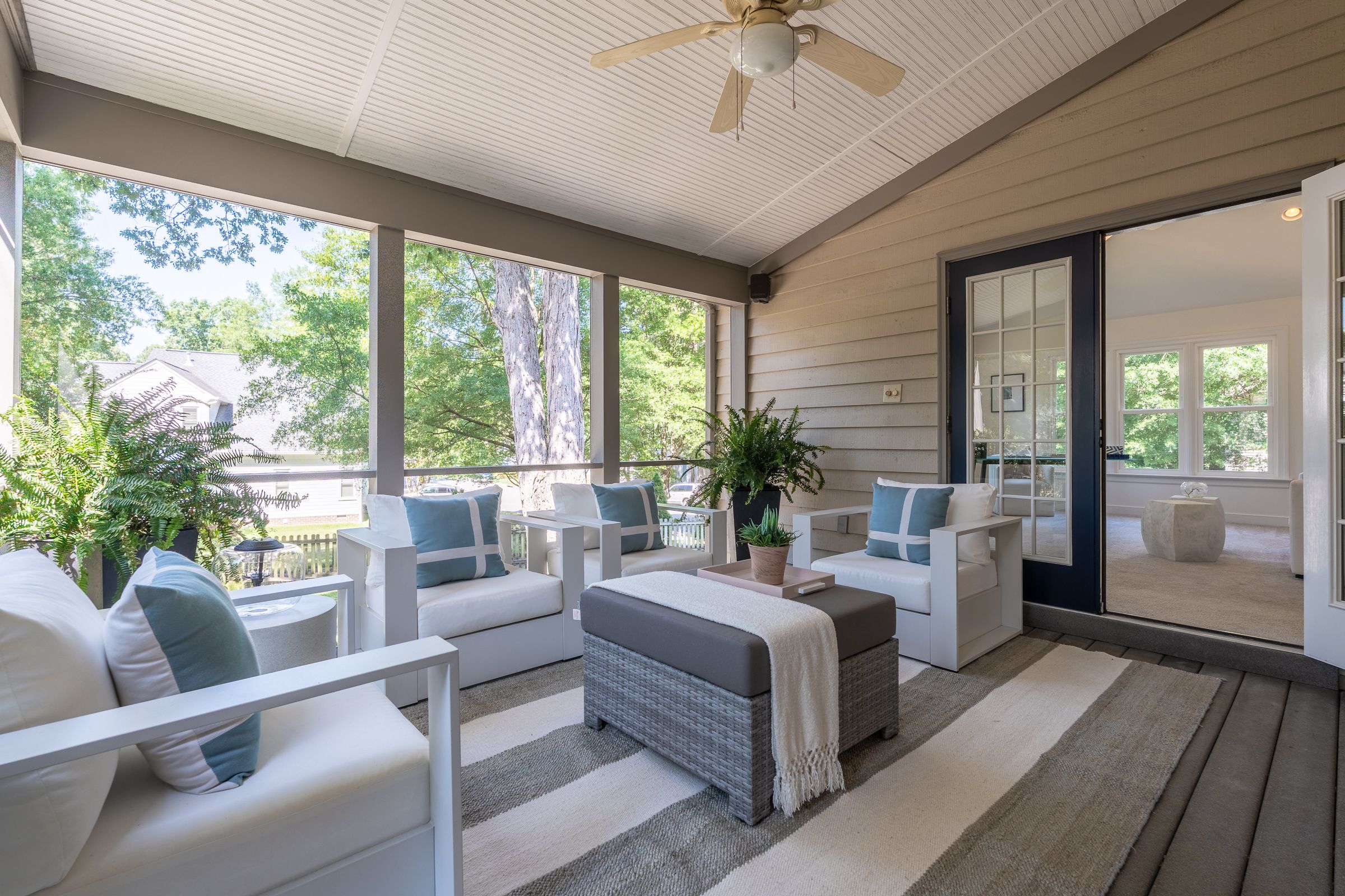  3624 Woodlynne Place, Richmond, VA 23233 - 物件實景
