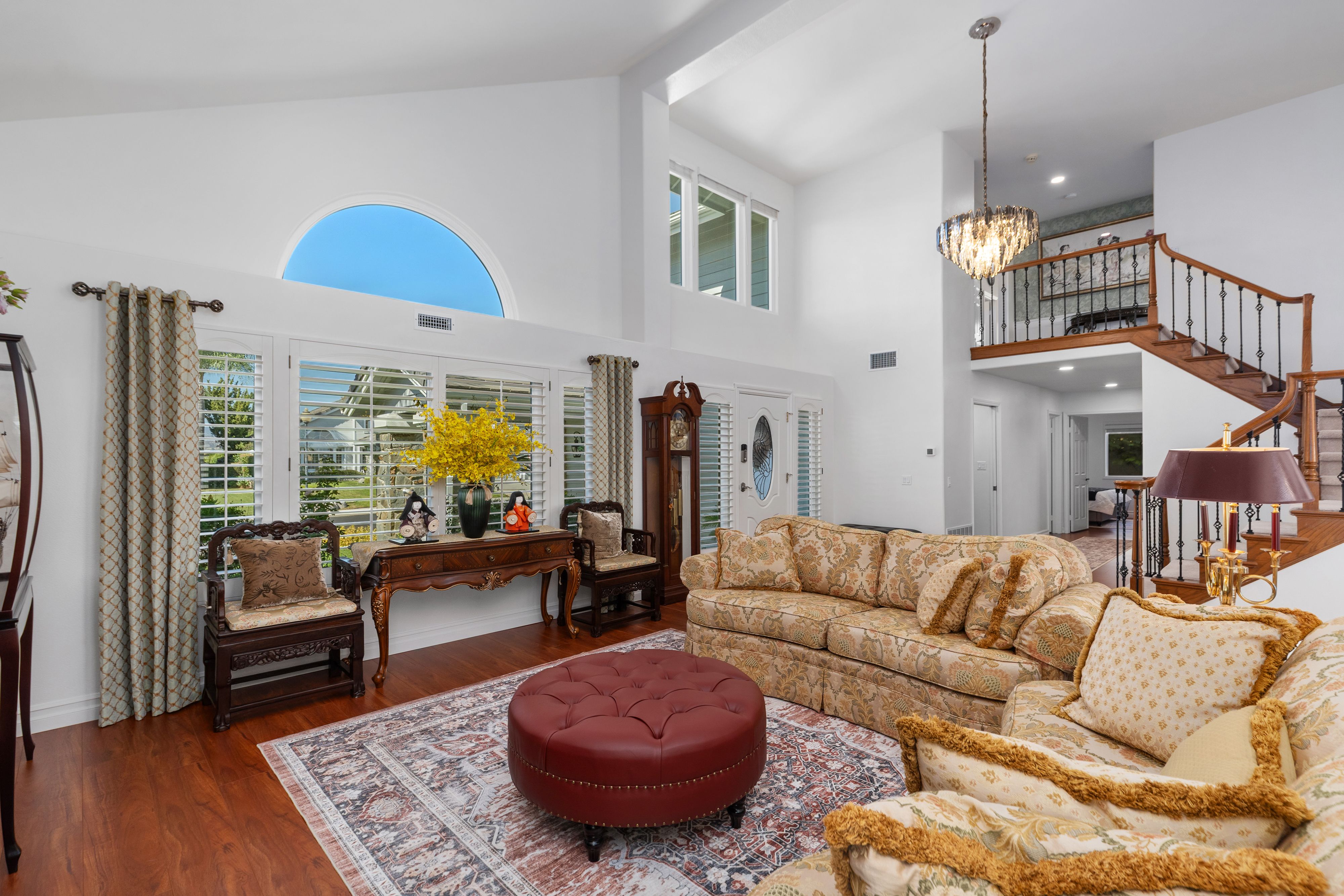  22385 Pineglen, Mission Viejo, CA 92692 - 物件實景