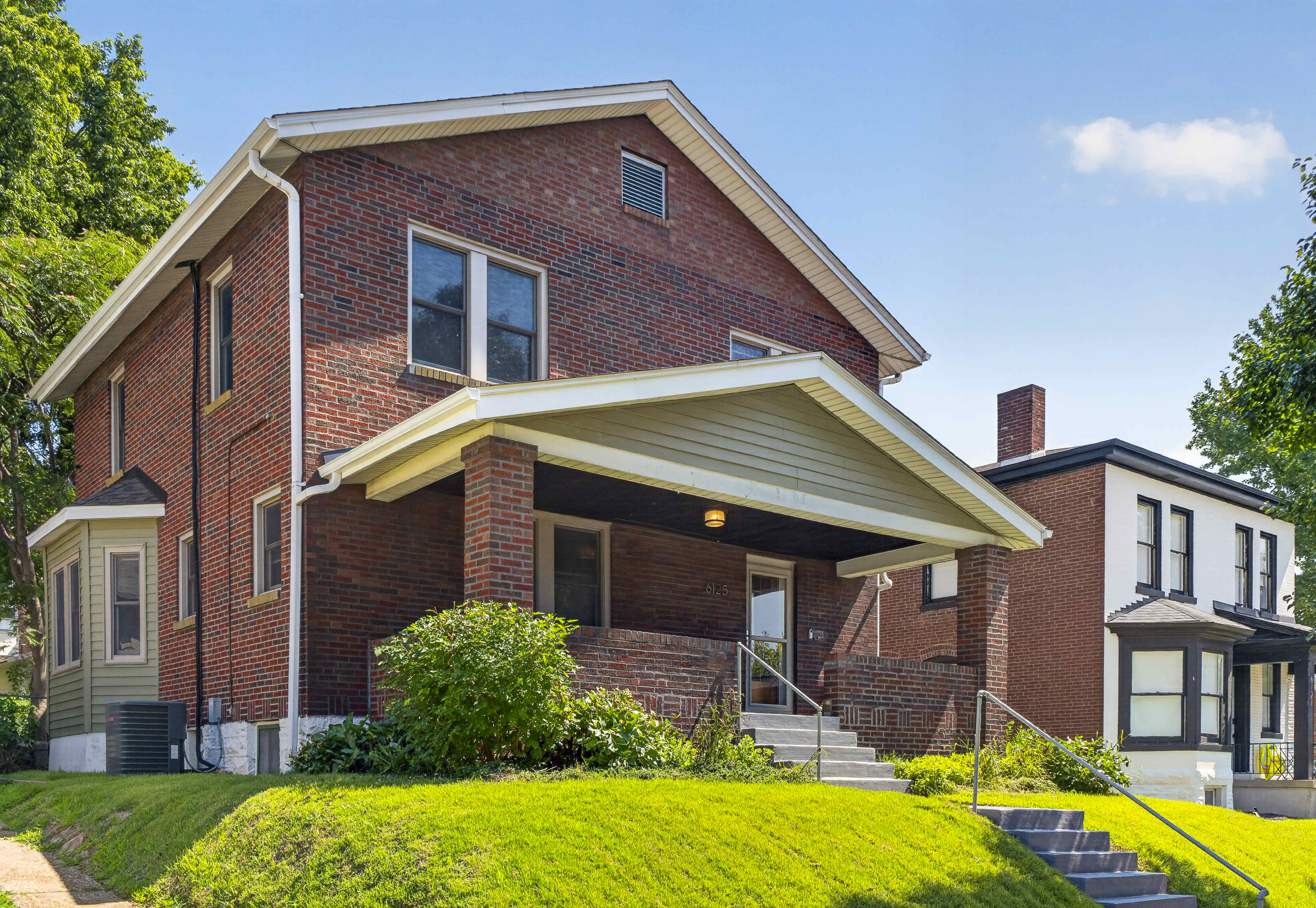  Dogtown Dream Home Awaits You: Charming Style and Prime Location - 物件實景