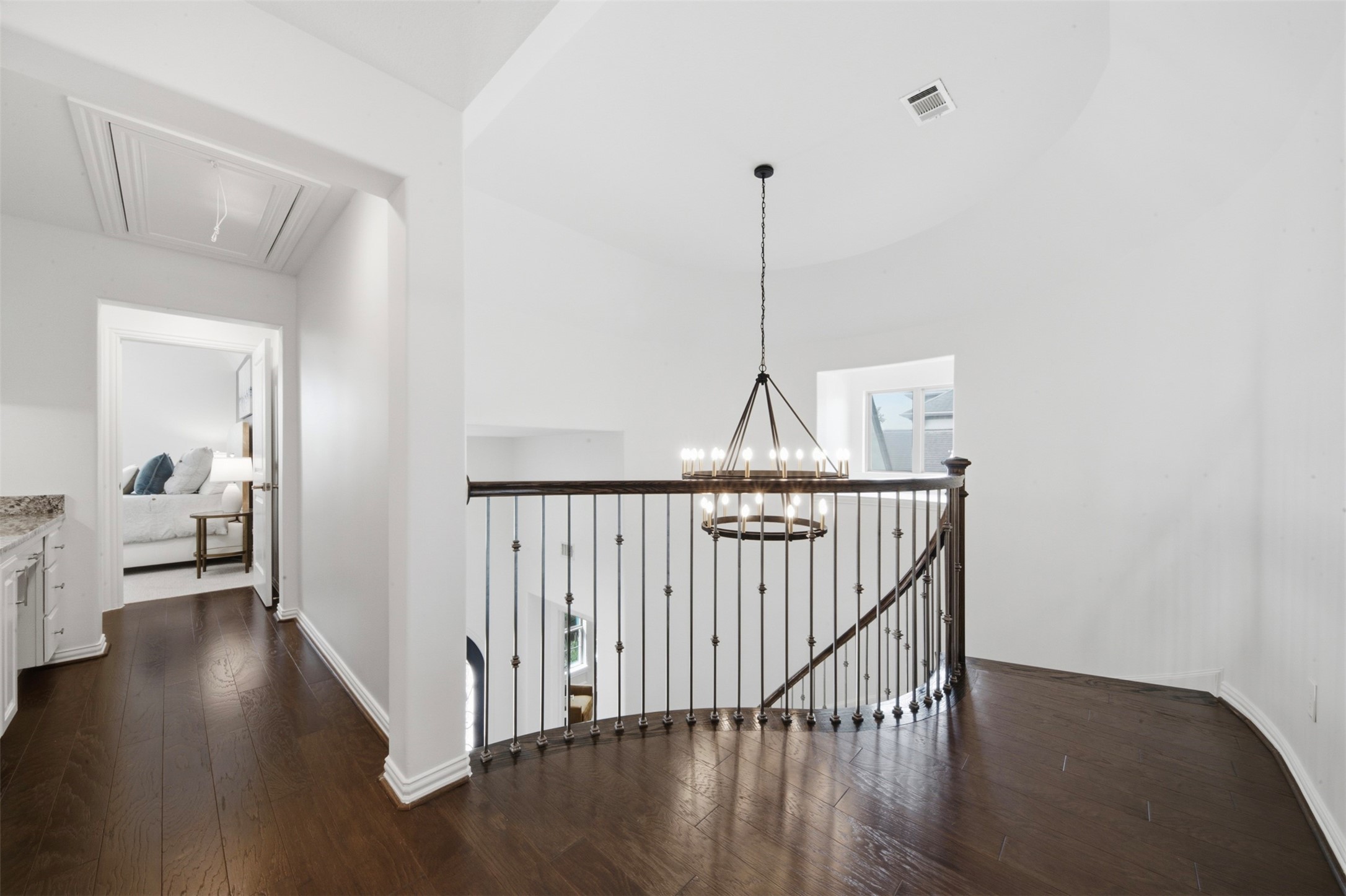  5407 Fleming Rock Lane - 物件實景