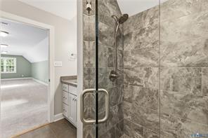 Powhatan, Virginia, 23139, United States, 4 Bedrooms Bedrooms, ,4 BathroomsBathrooms,Residential,For Sale,2048304
