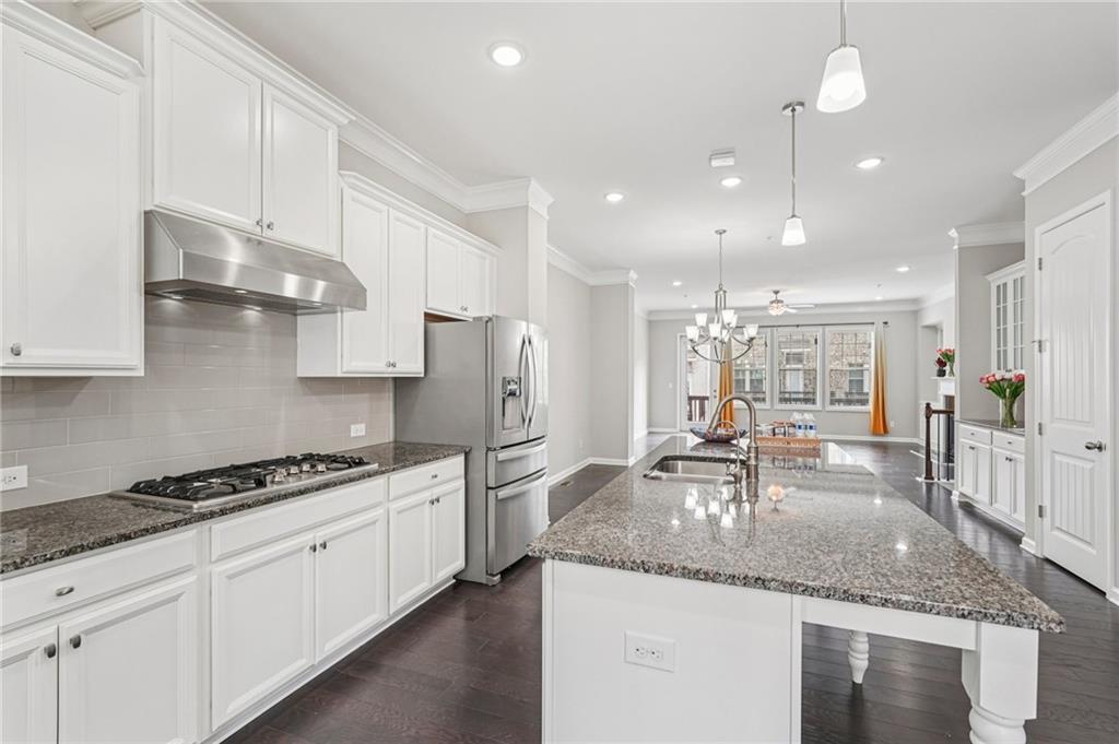 Alpharetta, Georgia, 30005, United States, 4 Bedrooms Bedrooms, ,4 BathroomsBathrooms,Residential,For Sale,2033042