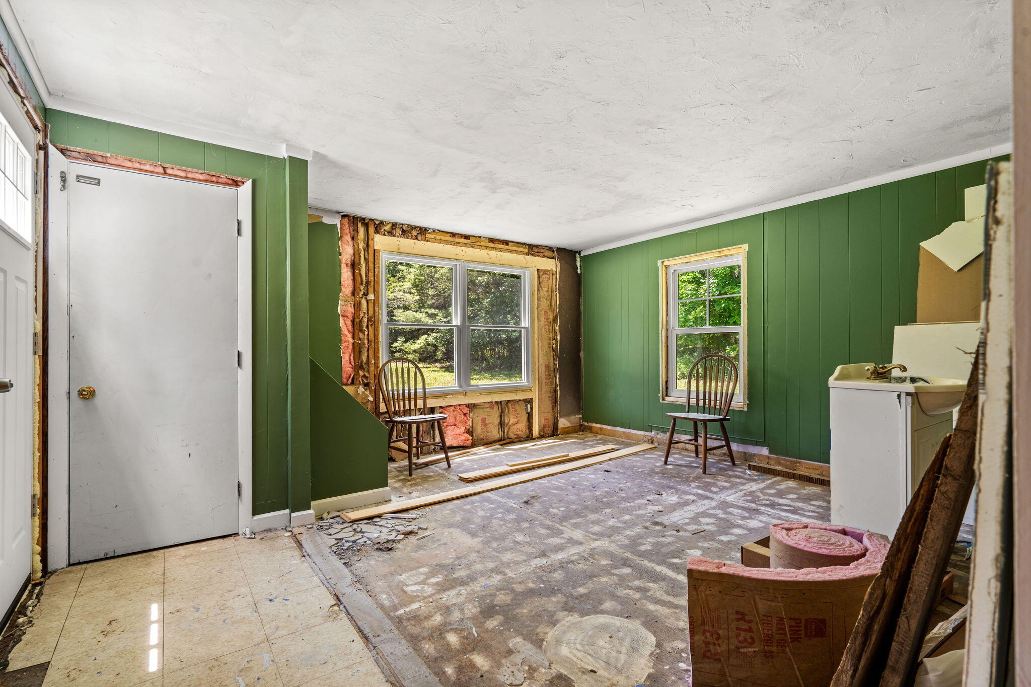 Biddeford, Maine, 04005, United States, ,4 BathroomsBathrooms,Residential,For Sale,1882407
