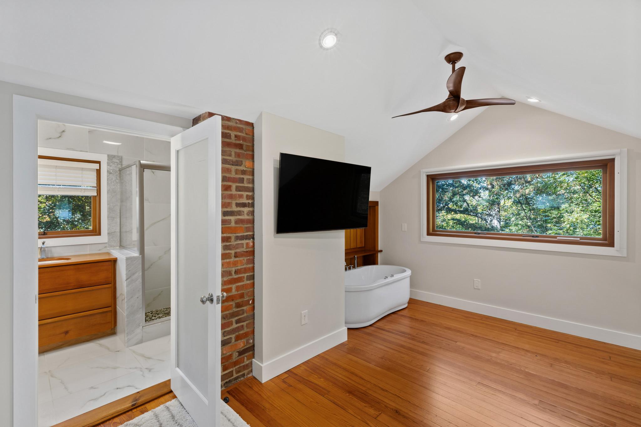  3030 Edgewater Drive, Edgewater, MD, 21037 - 物件實景