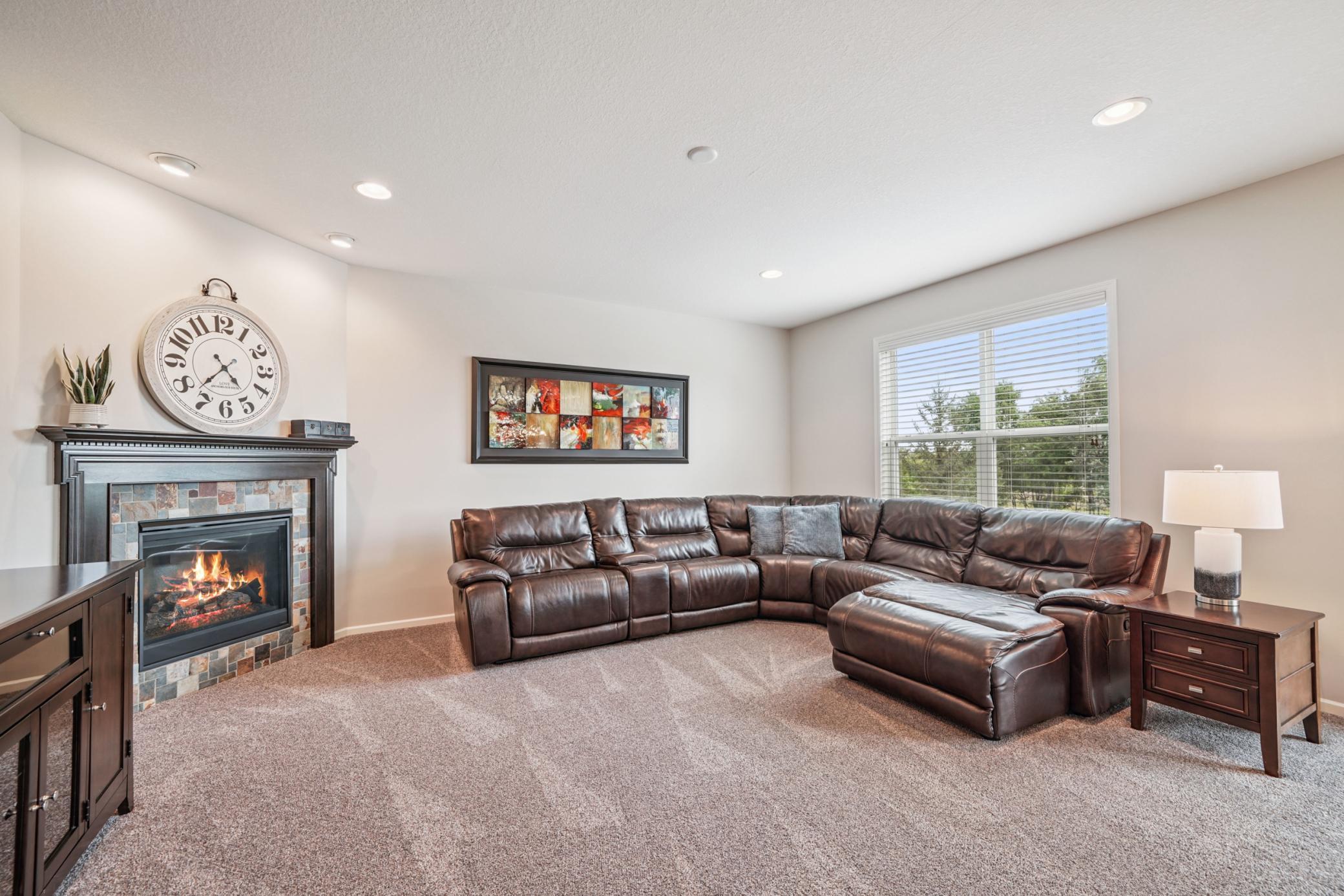Chanhassen, Minnesota, 55317, United States, 5 Bedrooms Bedrooms, ,3 BathroomsBathrooms,Residential,For Sale,1938823