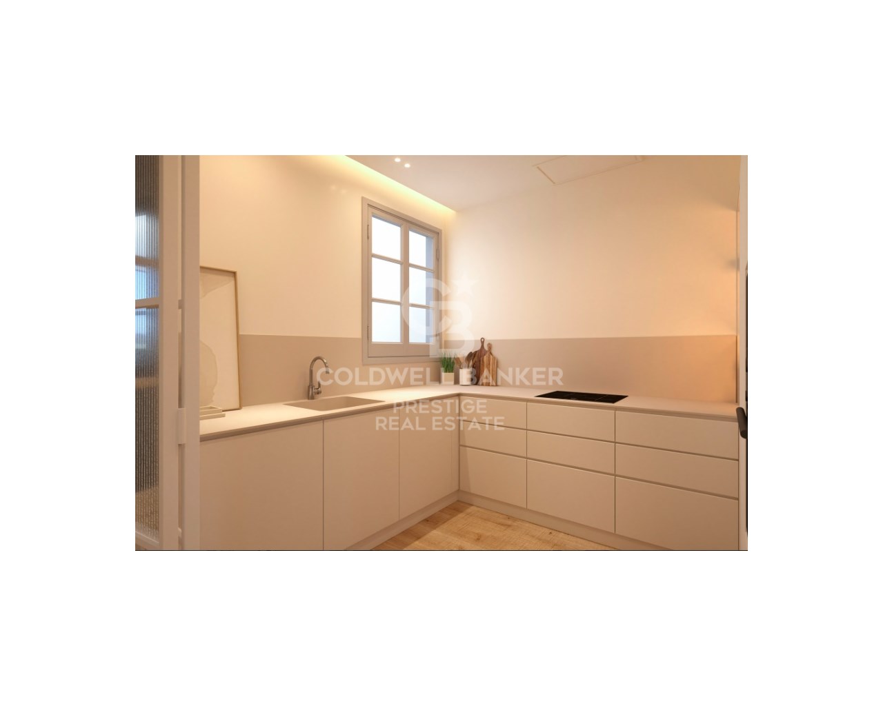 Barcelona, Barcelona, Eixample, L'Antiga Esquerra, Barcelona, Catalonia, ES, 3 Bedrooms Bedrooms, ,3 BathroomsBathrooms,Residential,For Sale,Barcelona, Barcelona, Eixample, L'Antiga Esquerra,1628273