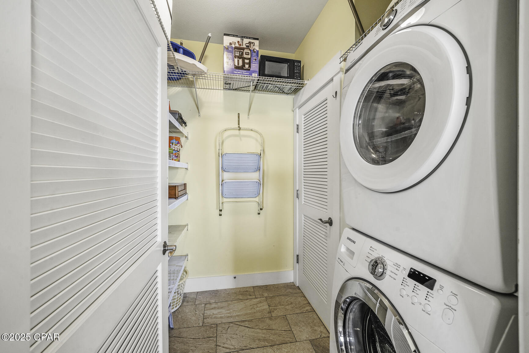 Port St Joe, Florida, 32456, United States, 5 Bedrooms Bedrooms, ,5 BathroomsBathrooms,Residential,For Sale,2002256