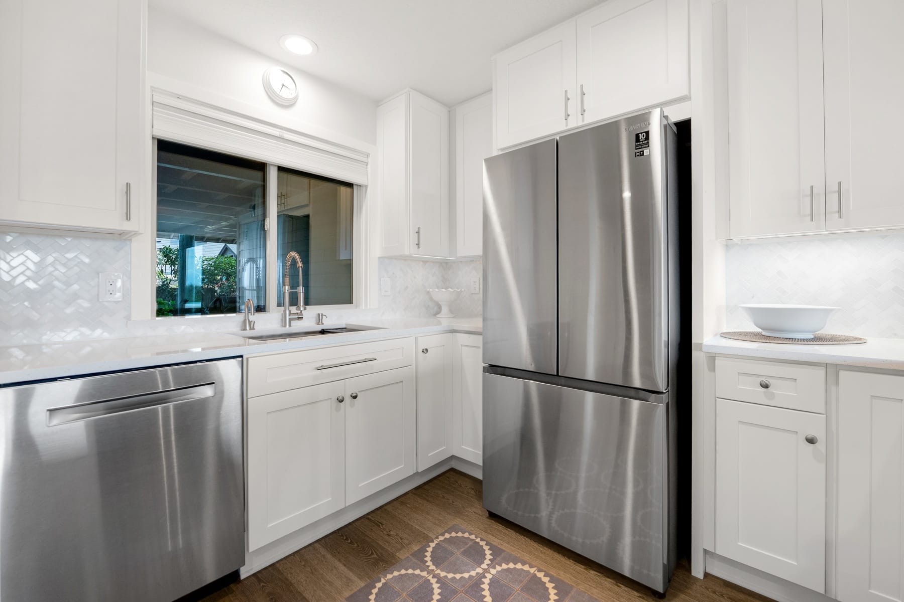  403 N BREAKERS POINT CT ##403 Cannon Beach, OR 97110 - 物件實景