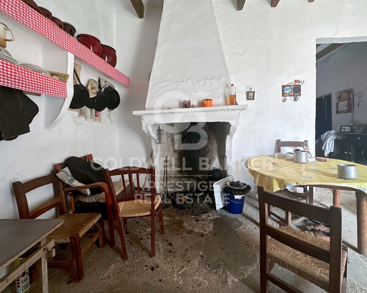 Mallorca, Art?, Art? Mallorca, Art?, Art? Mallorca, Artà, Balearic Islands, 07570, ES, 5 Bedrooms Bedrooms, ,2 BathroomsBathrooms,Residential,For Sale,Mallorca, Art?, Art? Mallorca, Art?, Art? Mallorca,1623997