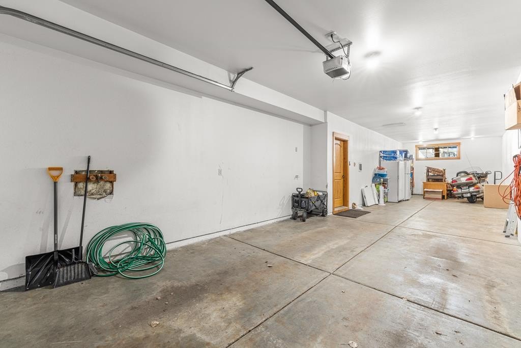 McCall, Idaho, 83638, United States, 4 Bedrooms Bedrooms, ,3 BathroomsBathrooms,Residential,For Sale,1801783