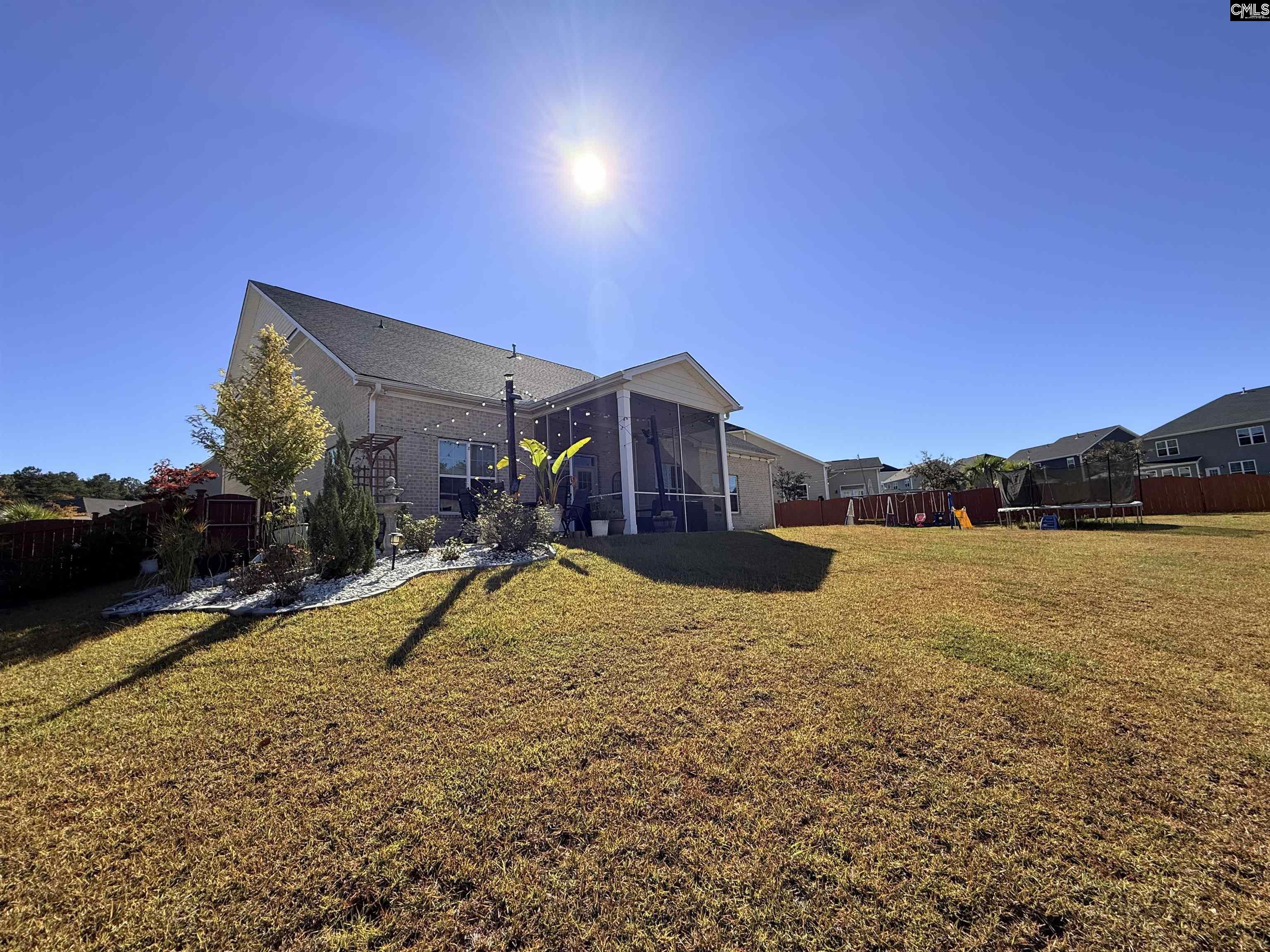 Chapin, South Carolina, 29036, United States, 5 Bedrooms Bedrooms, ,4 BathroomsBathrooms,Residential,For Sale,1984987