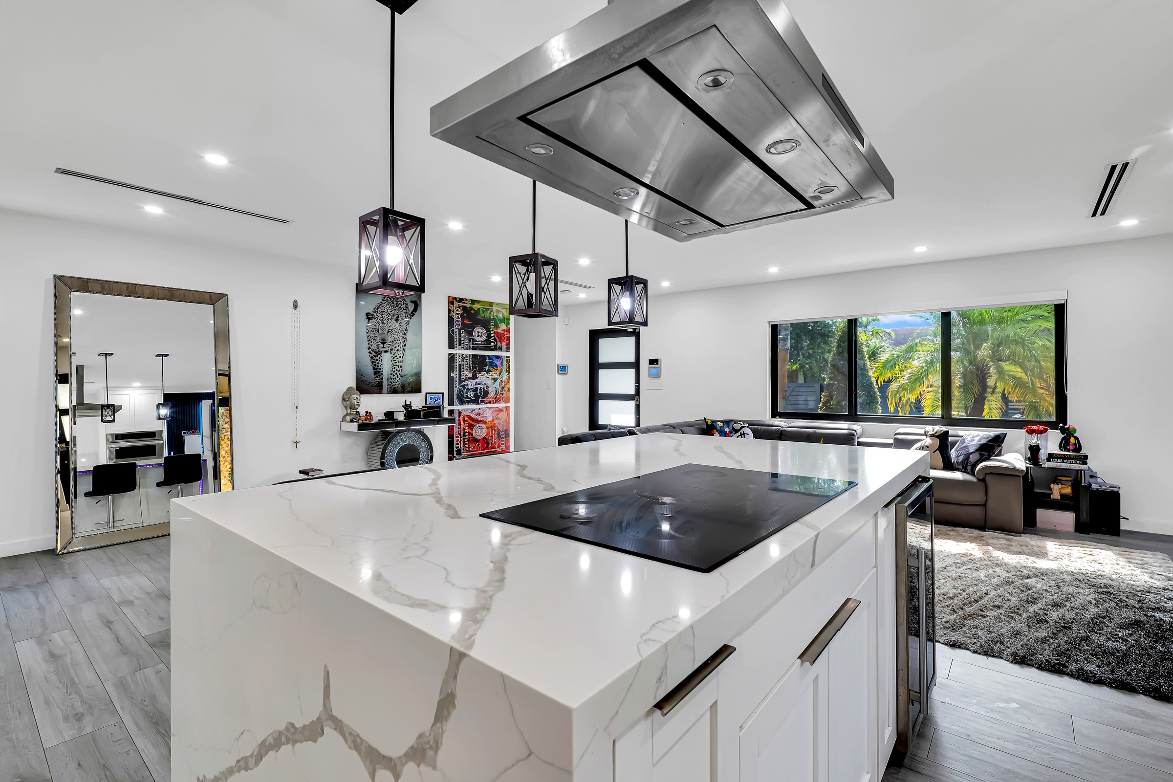  1721 SW 96th Ave, Miramar, FL, 33025 - 物件實景