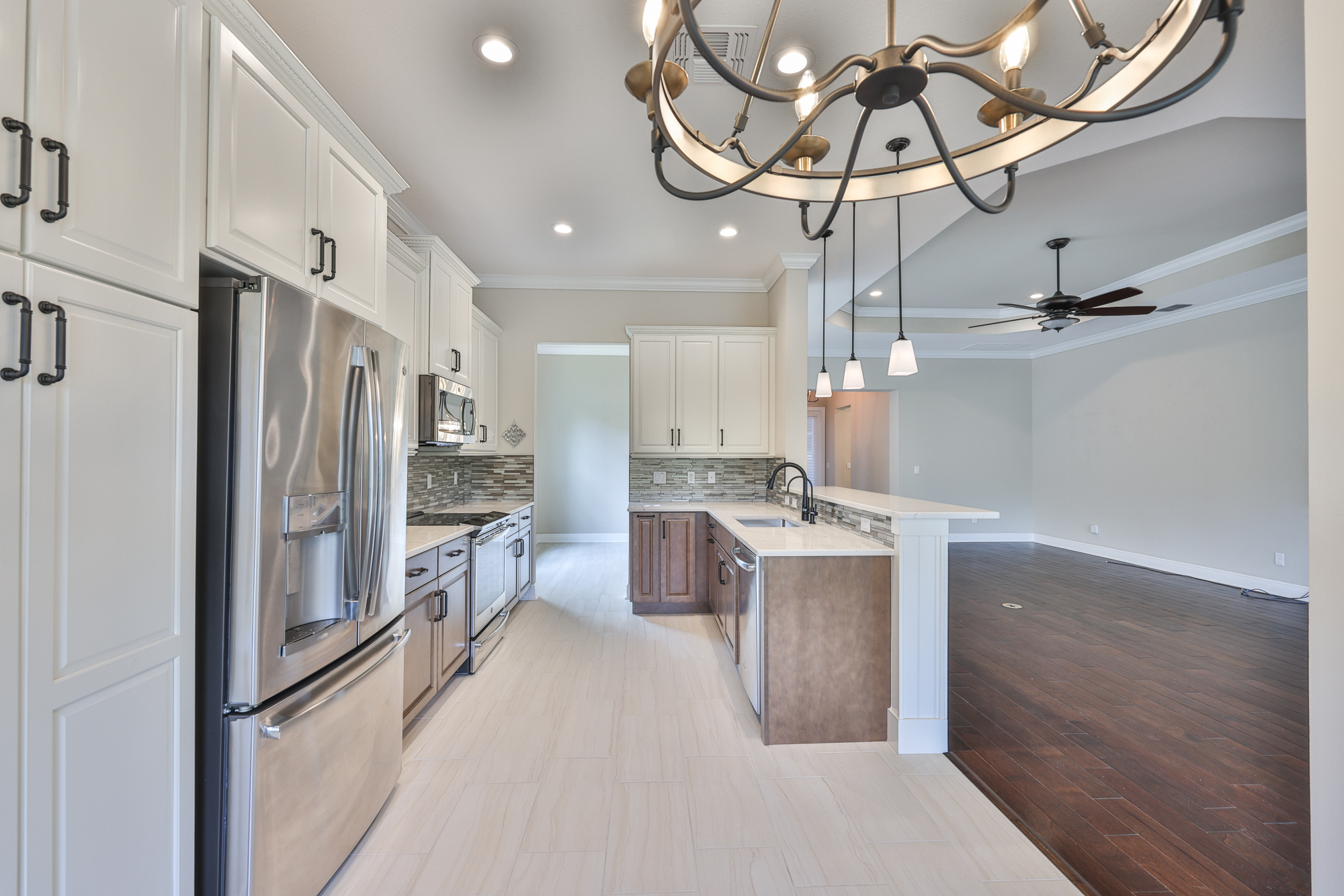 Wimauma, Florida, 33598, United States, 3 Bedrooms Bedrooms, ,3 BathroomsBathrooms,Residential,For Sale,1982600