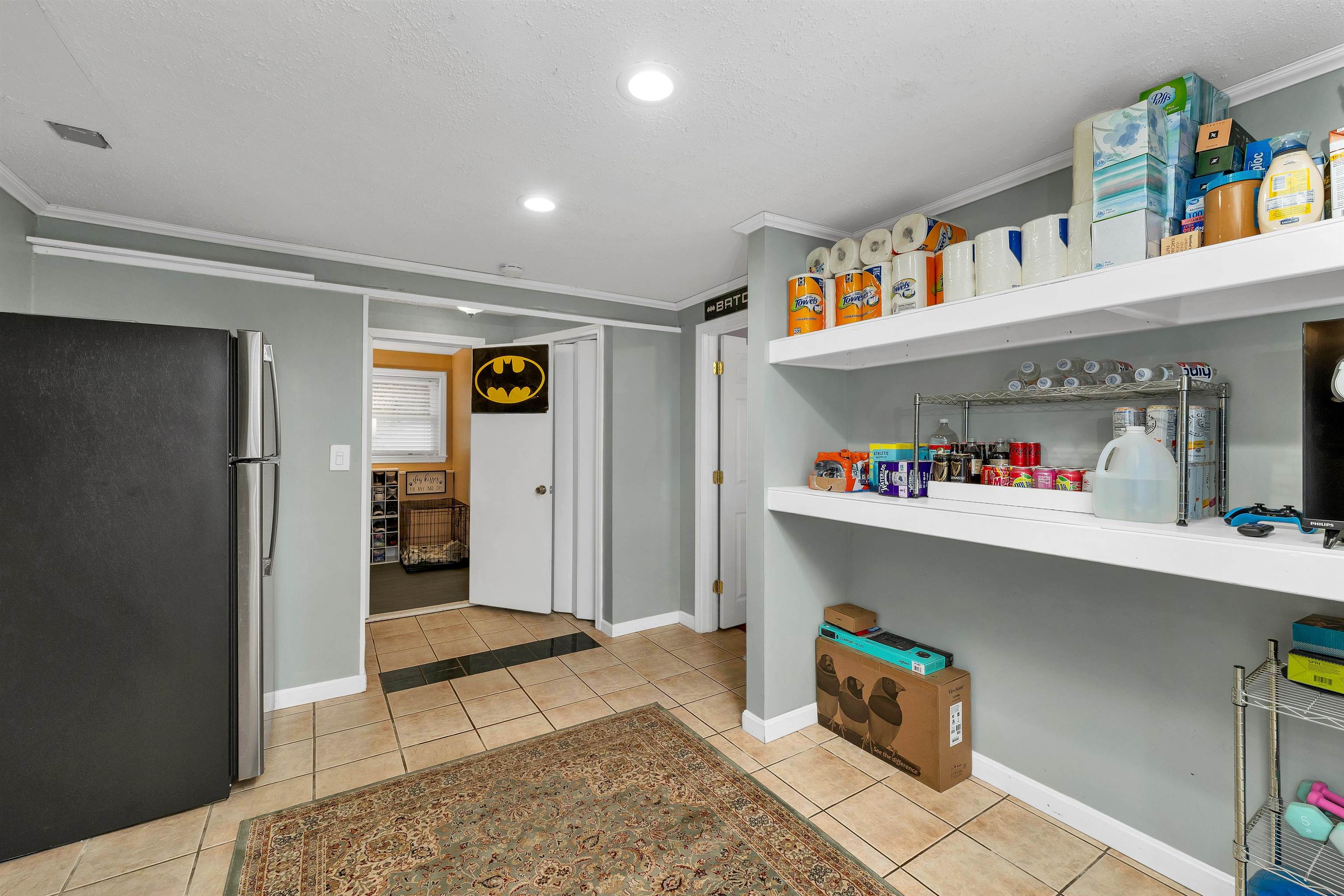 Hooksett, New Hampshire, 03106, United States, 3 Bedrooms Bedrooms, ,2 BathroomsBathrooms,Residential,For Sale,1992104