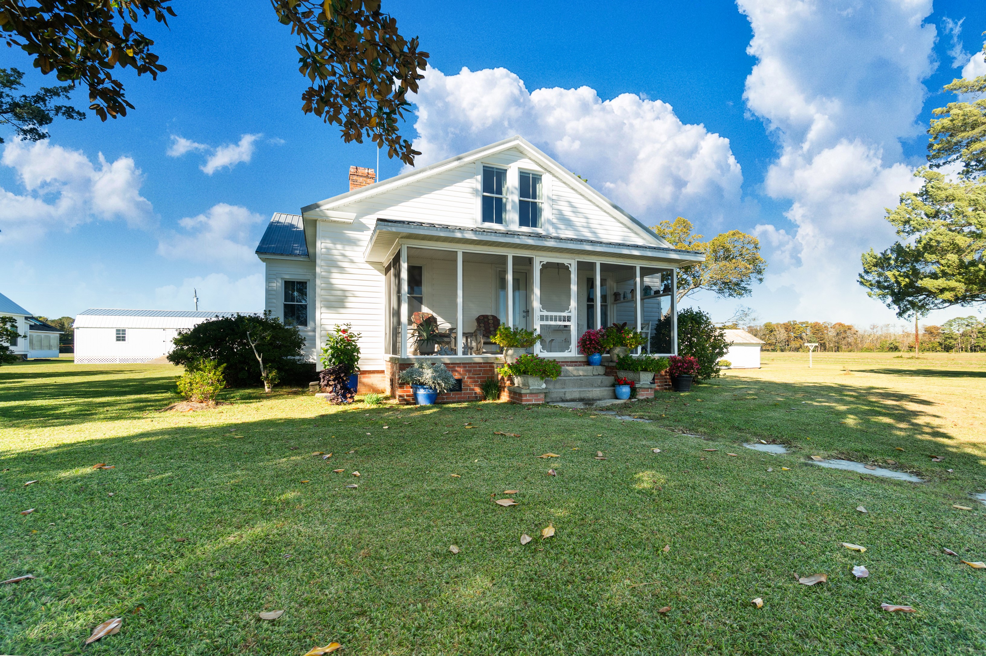 Arapahoe, North Carolina, 28510, United States, 3 Bedrooms Bedrooms, ,3 BathroomsBathrooms,Residential,For Sale,1987065