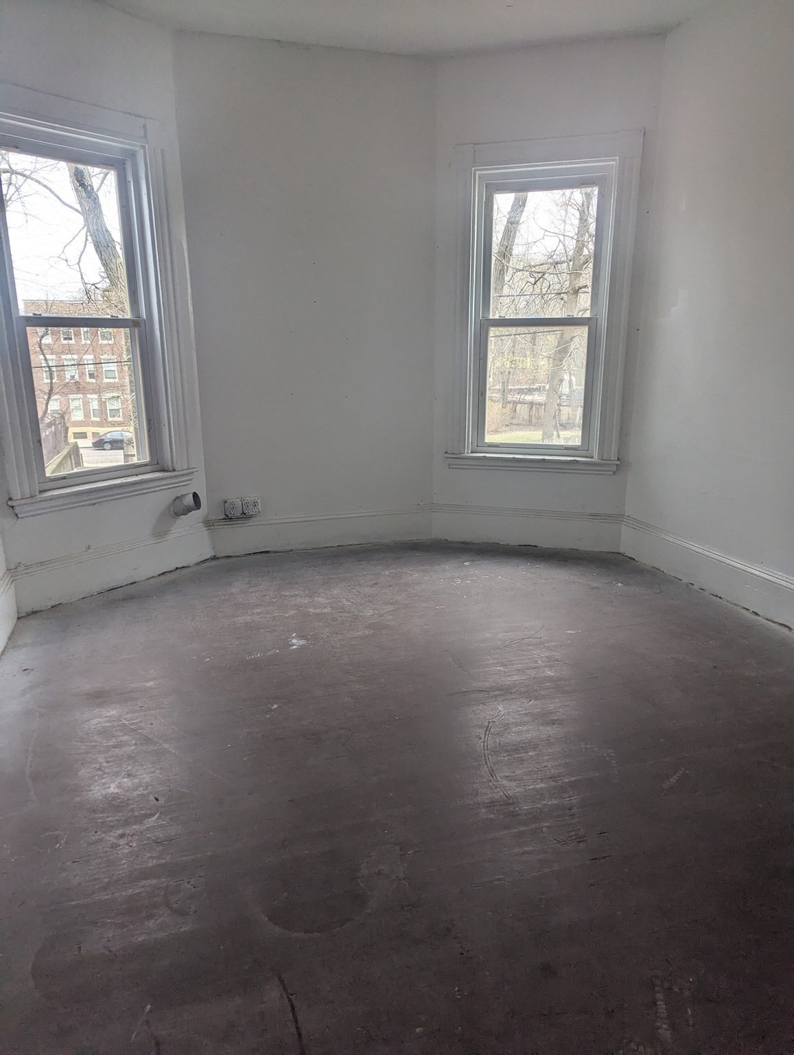 Dorchester, Massachusetts, 02121, United States, 6 Bedrooms Bedrooms, ,2 BathroomsBathrooms,Residential,For Sale,1887544